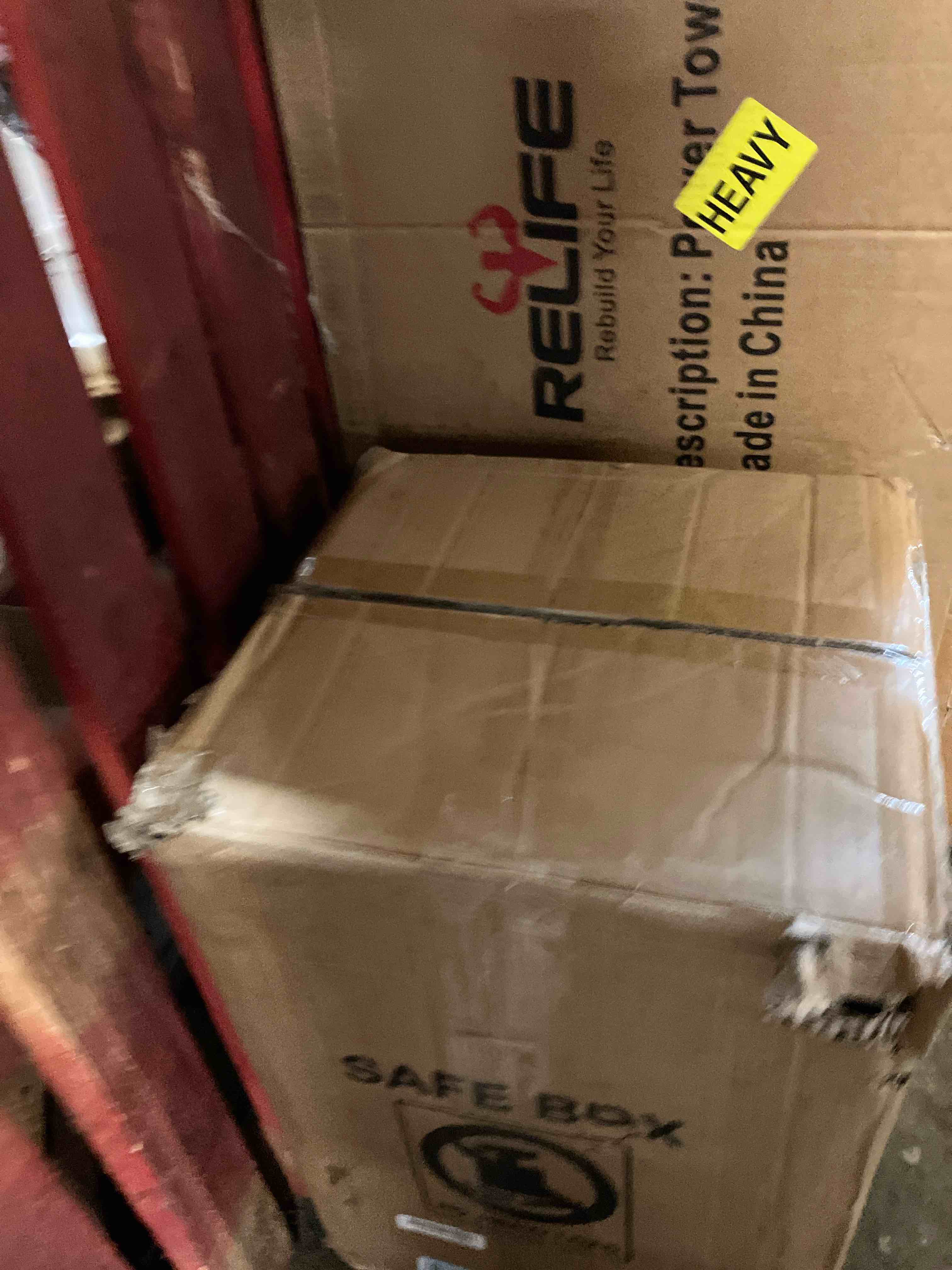 https://s3.amazonaws.com/lotting-images-prod/phillipi/TEA3355298_1760127018203.jpeg