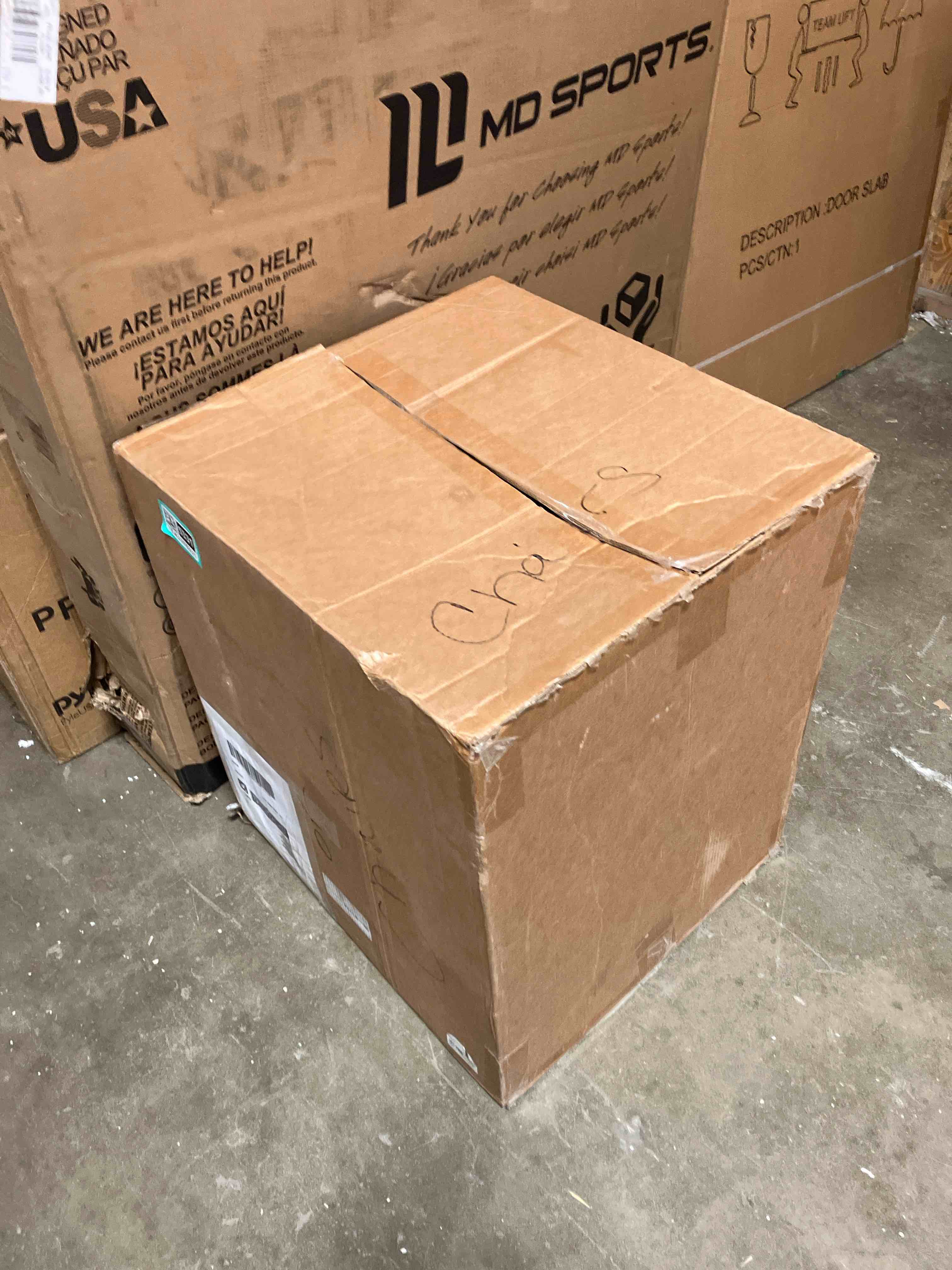 https://s3.amazonaws.com/lotting-images-prod/phillipi/TEA3355331_1760471416821.jpeg