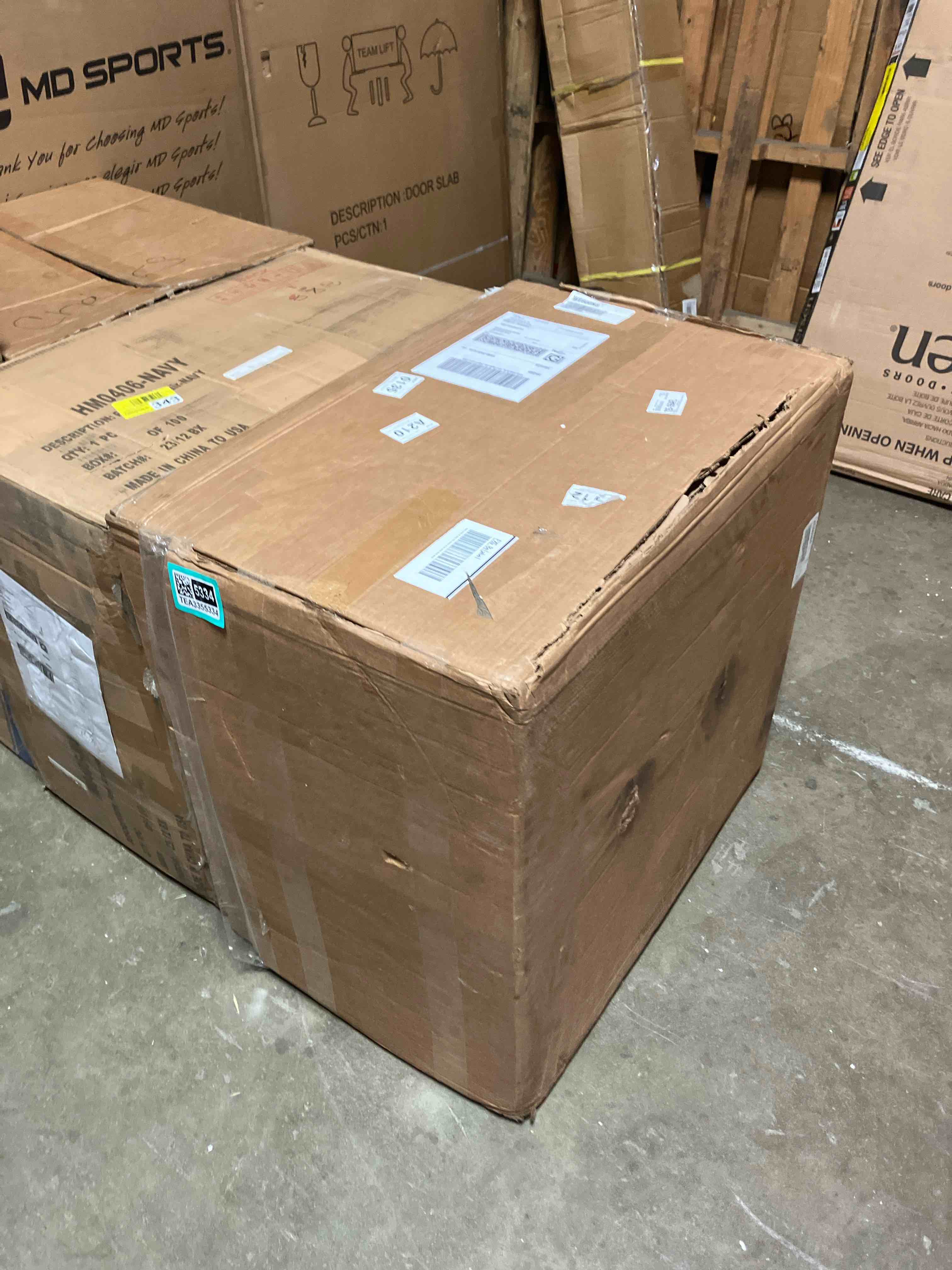 https://s3.amazonaws.com/lotting-images-prod/phillipi/TEA3355334_1760471808690.jpeg