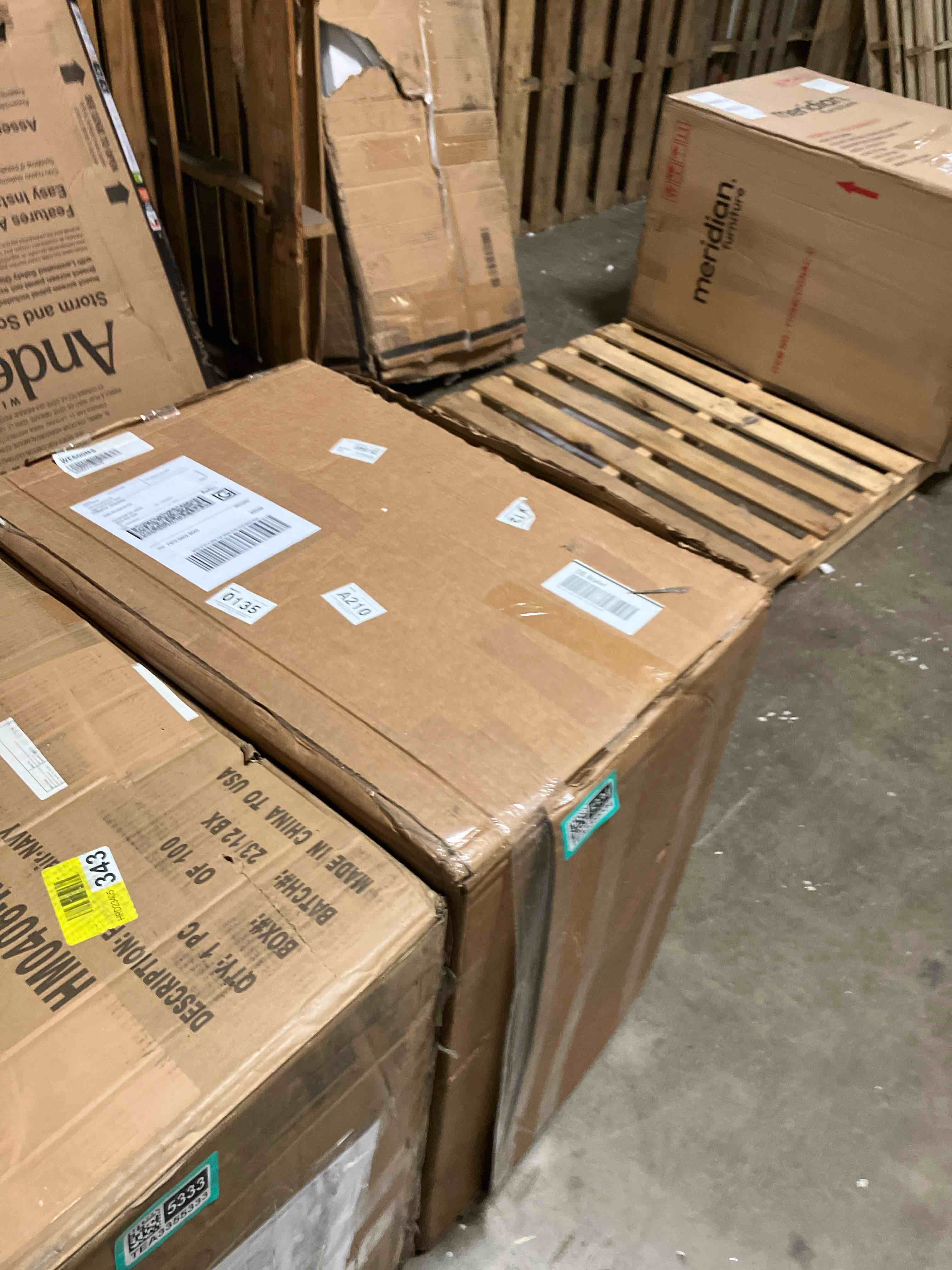 https://s3.amazonaws.com/lotting-images-prod/phillipi/TEA3355334_1760471812088.jpeg