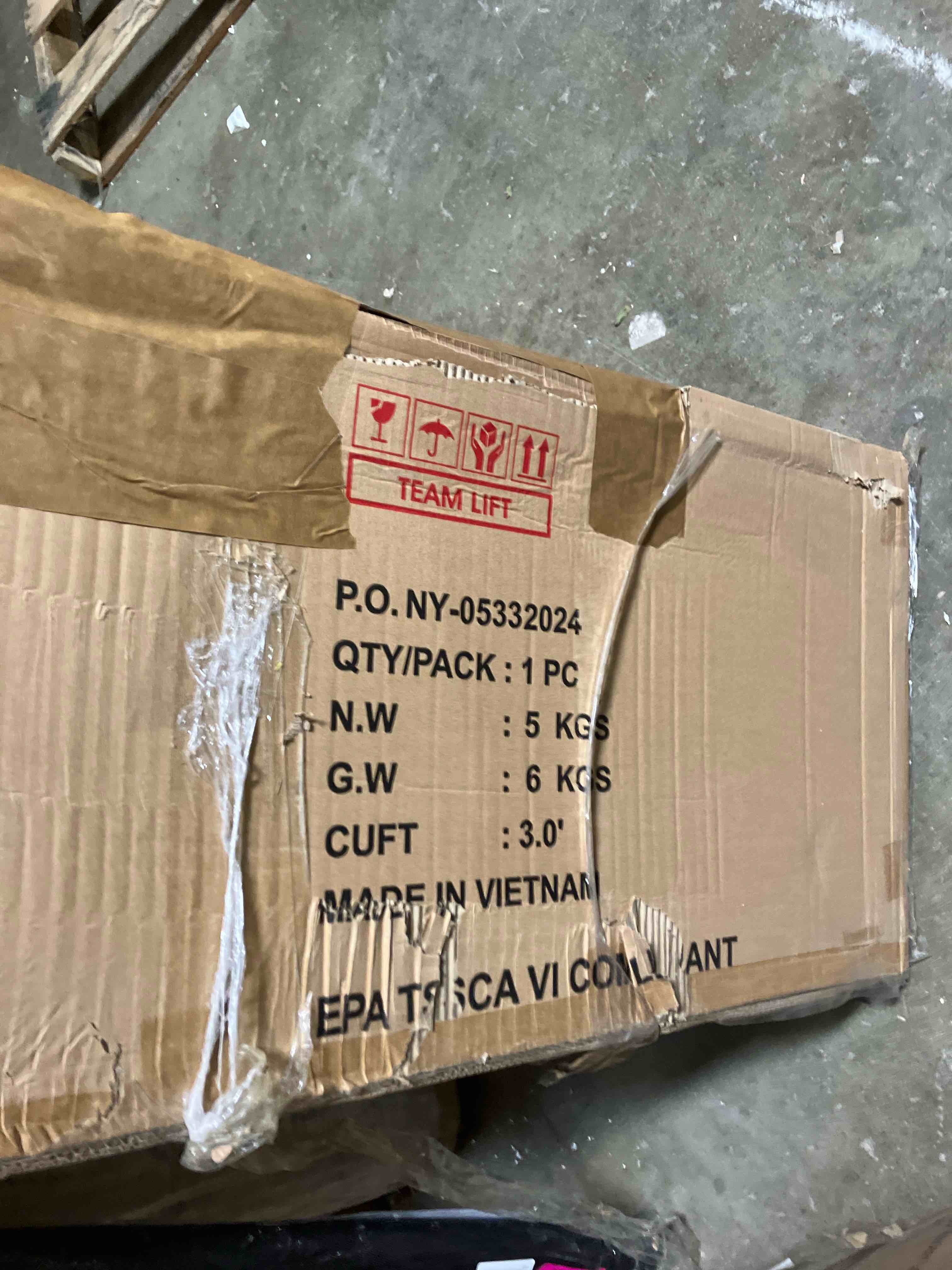 https://s3.amazonaws.com/lotting-images-prod/phillipi/TEA3355345_1760534124920.jpeg