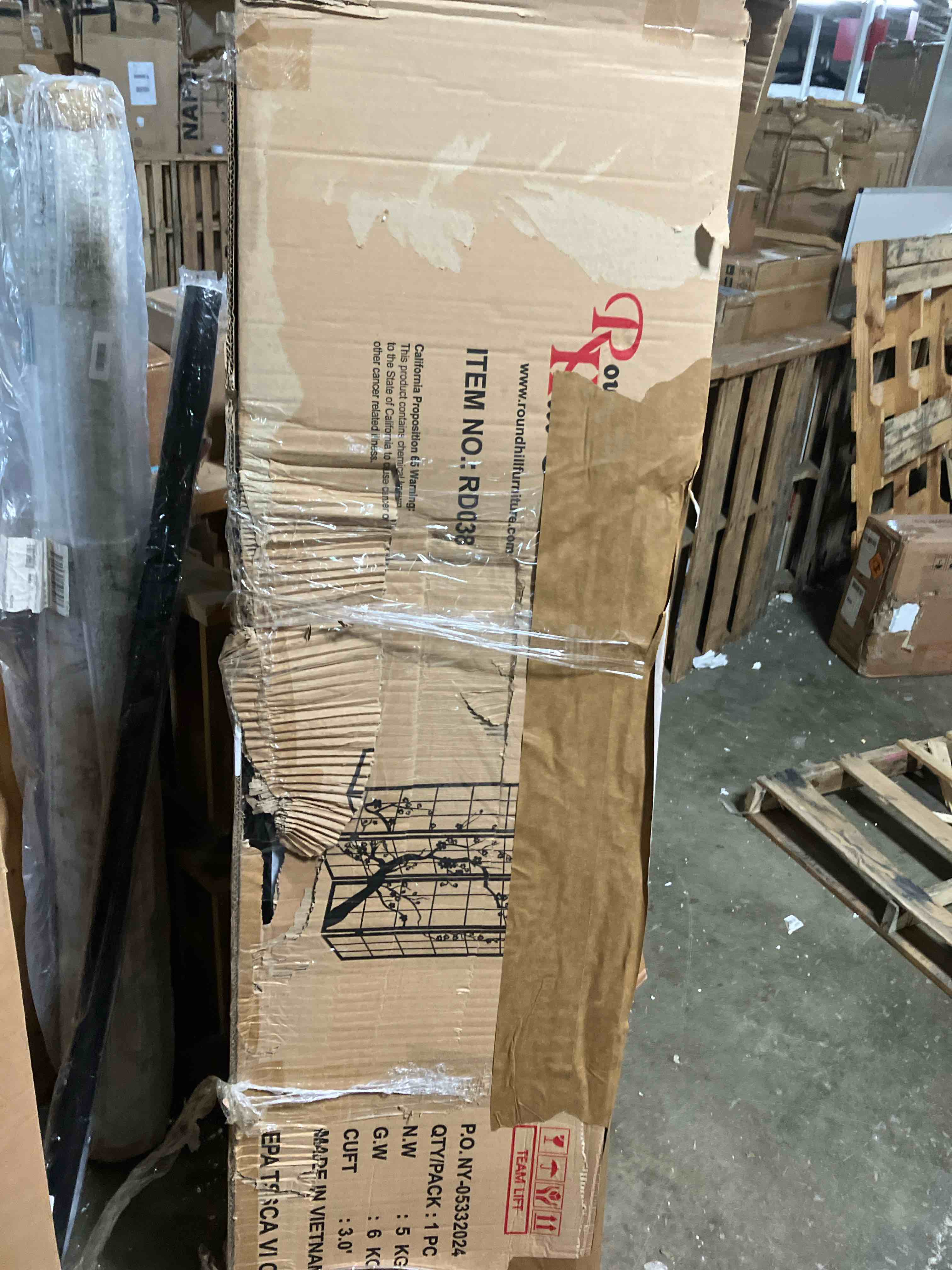 https://s3.amazonaws.com/lotting-images-prod/phillipi/TEA3355345_1760534130779.jpeg