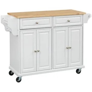 kitchen island WF286911AAW