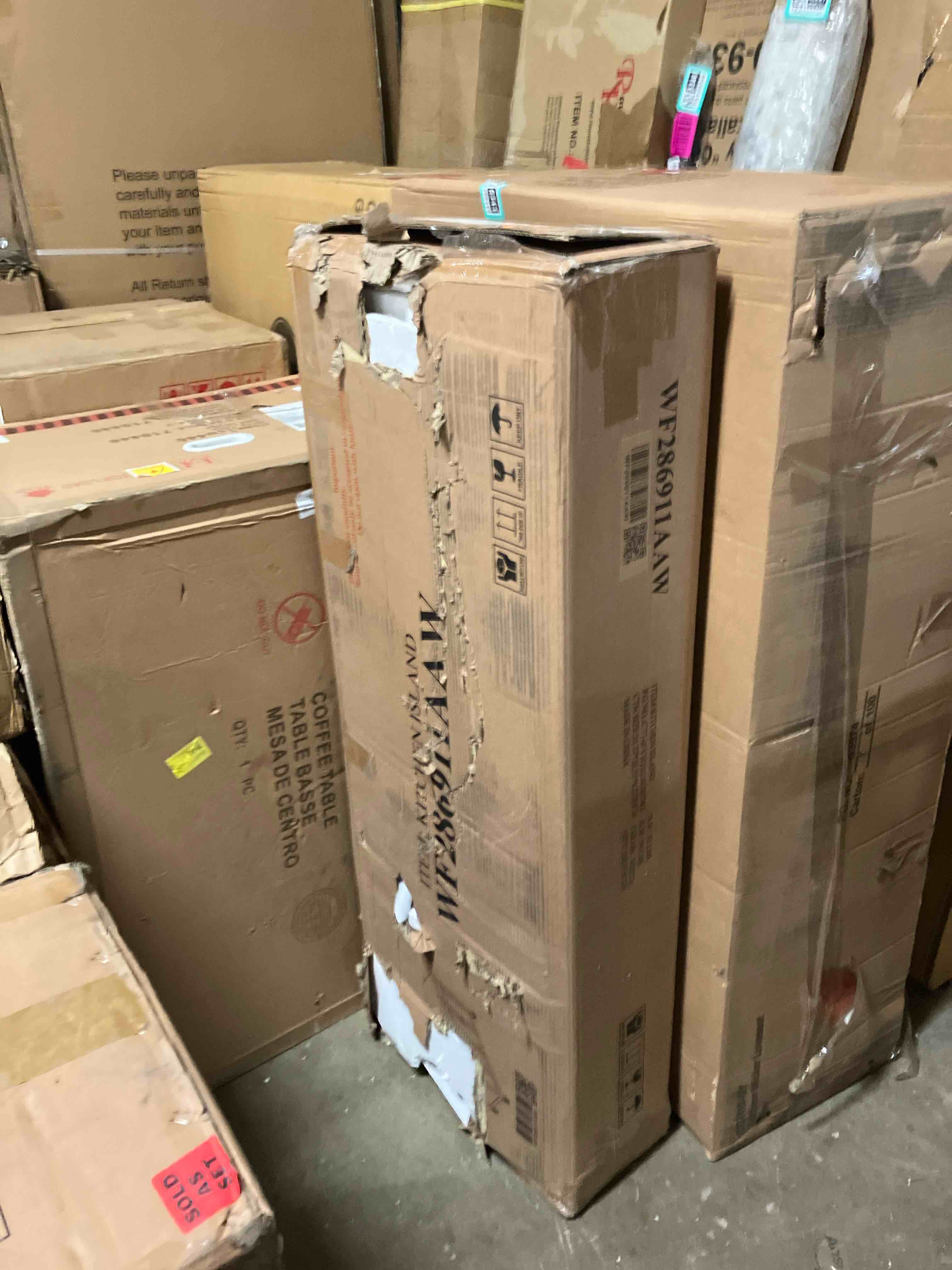 https://s3.amazonaws.com/lotting-images-prod/phillipi/TEA3355350_1760535814487.jpeg