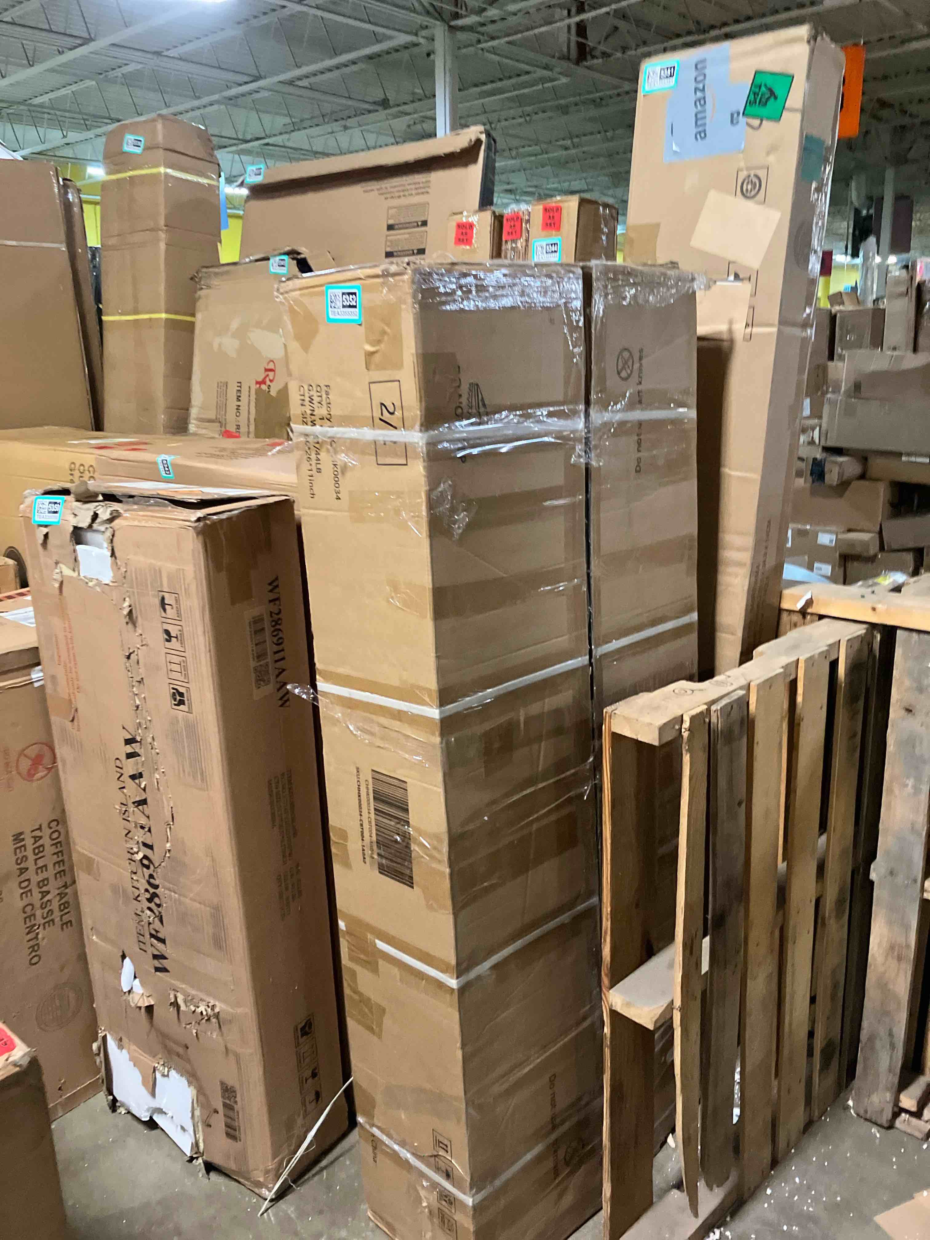 https://s3.amazonaws.com/lotting-images-prod/phillipi/TEA3355352_1760536804247.jpeg