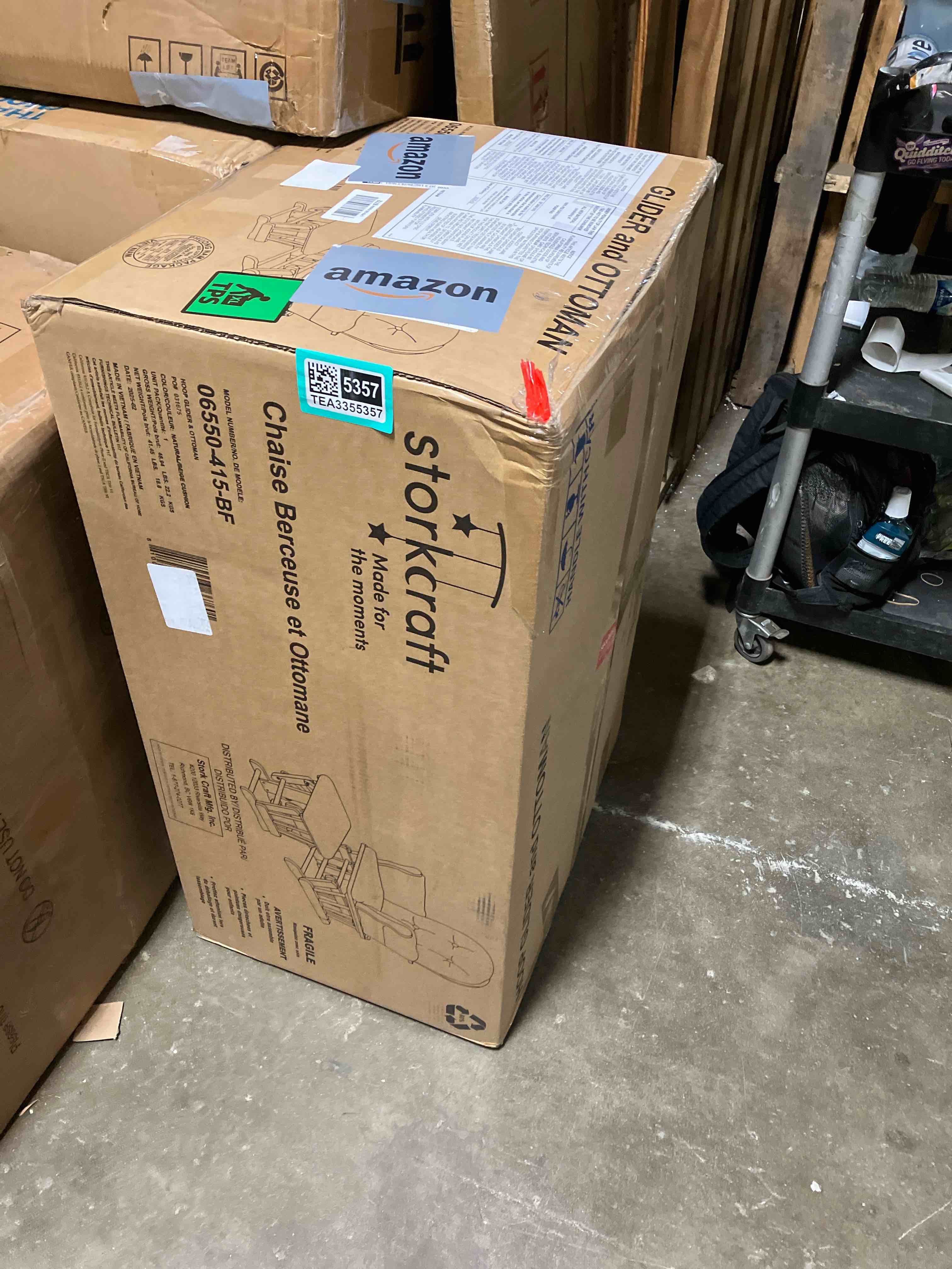 https://s3.amazonaws.com/lotting-images-prod/phillipi/TEA3355357_1760541532503.jpeg