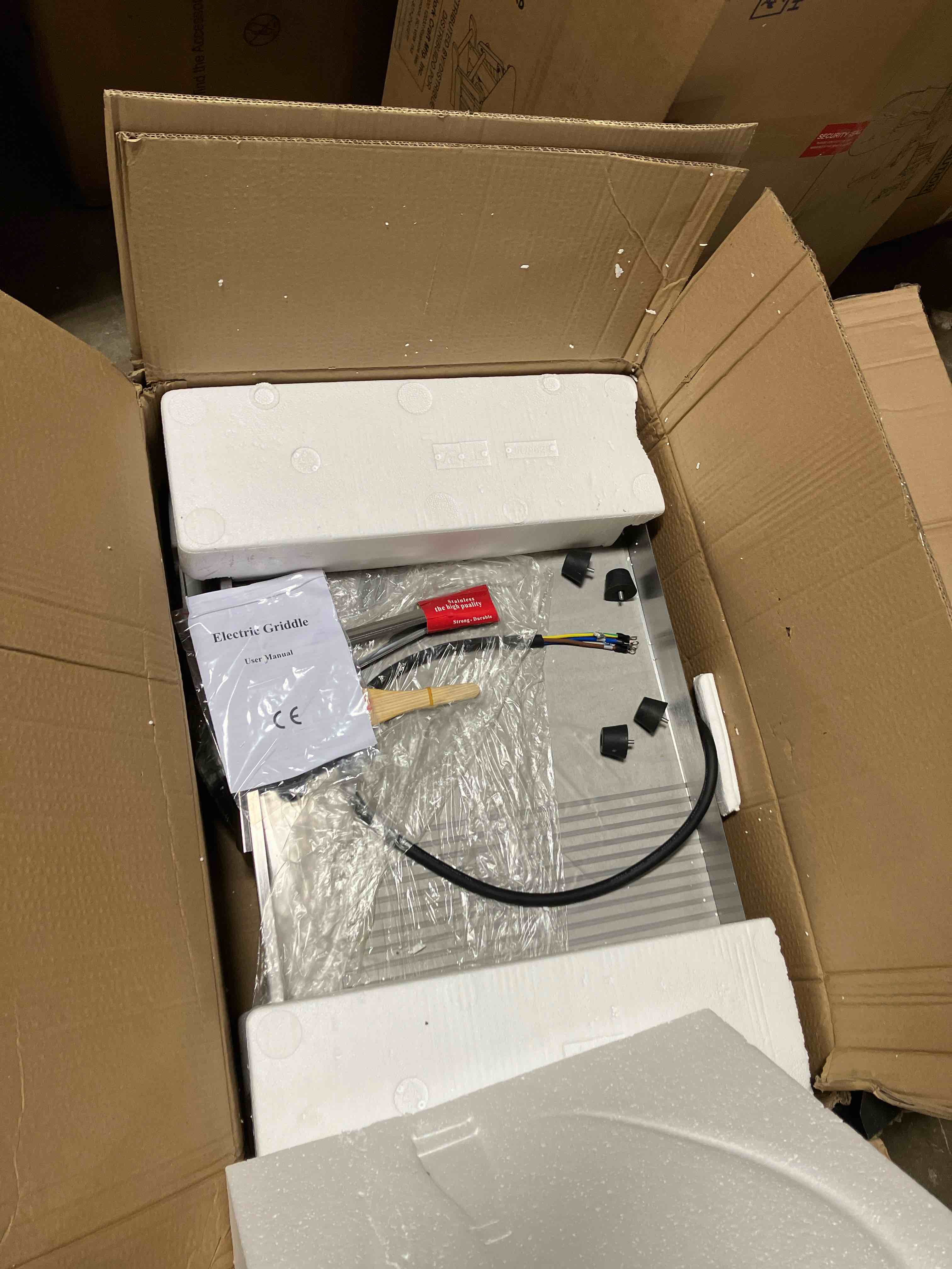 https://s3.amazonaws.com/lotting-images-prod/phillipi/TEA3355360_1760542913197.jpeg