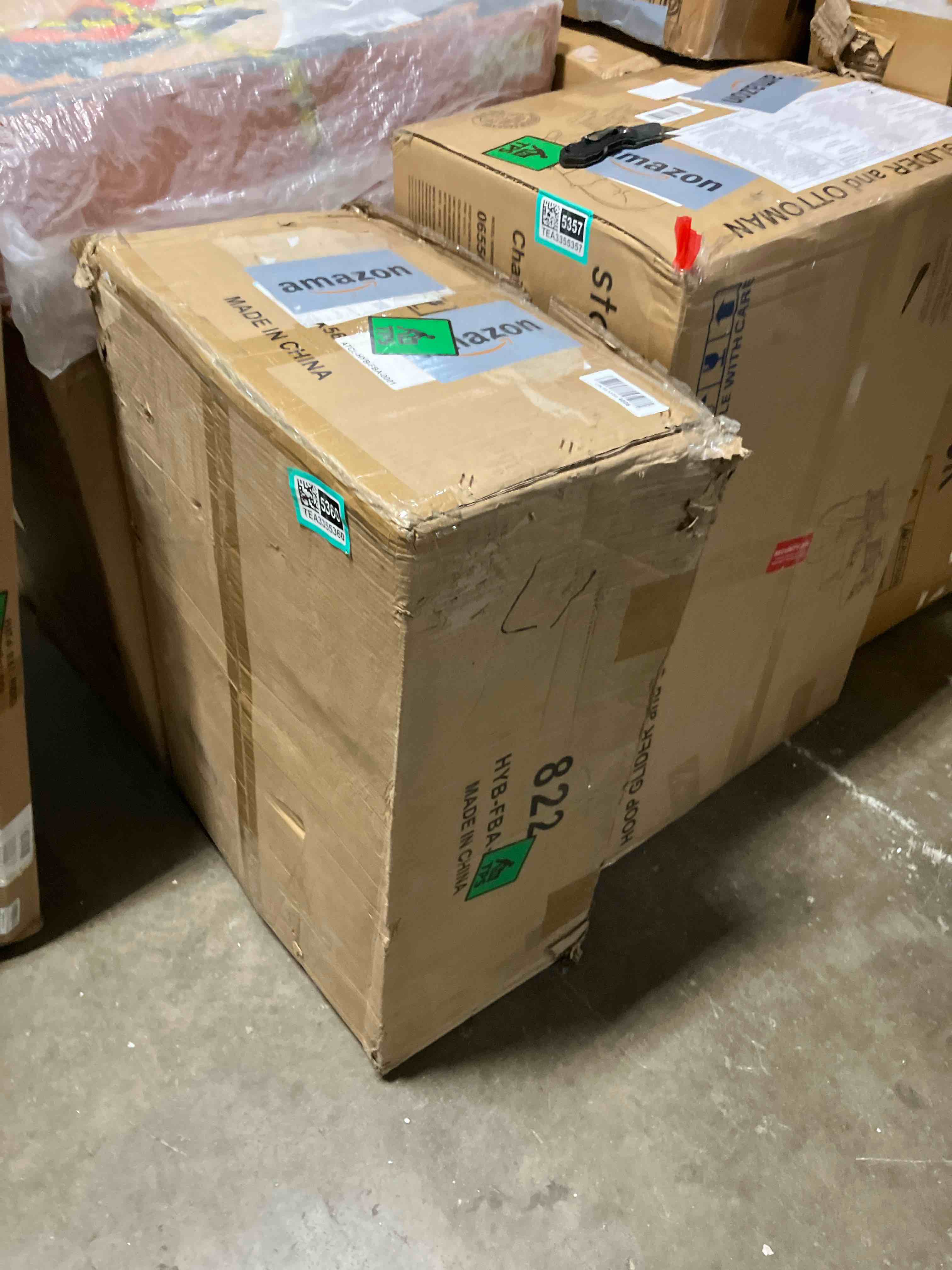 https://s3.amazonaws.com/lotting-images-prod/phillipi/TEA3355360_1760542946985.jpeg