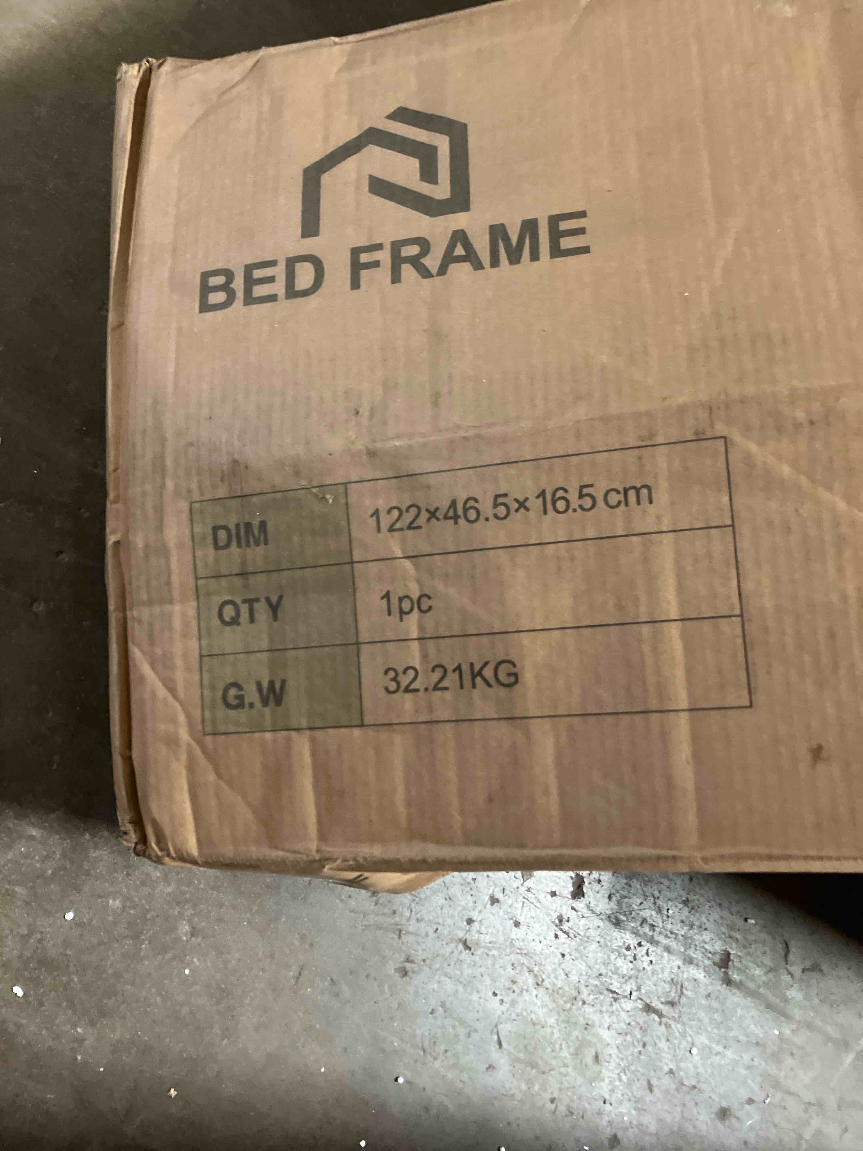 https://s3.amazonaws.com/lotting-images-prod/phillipi/TEA3355362_1760543795902.jpeg