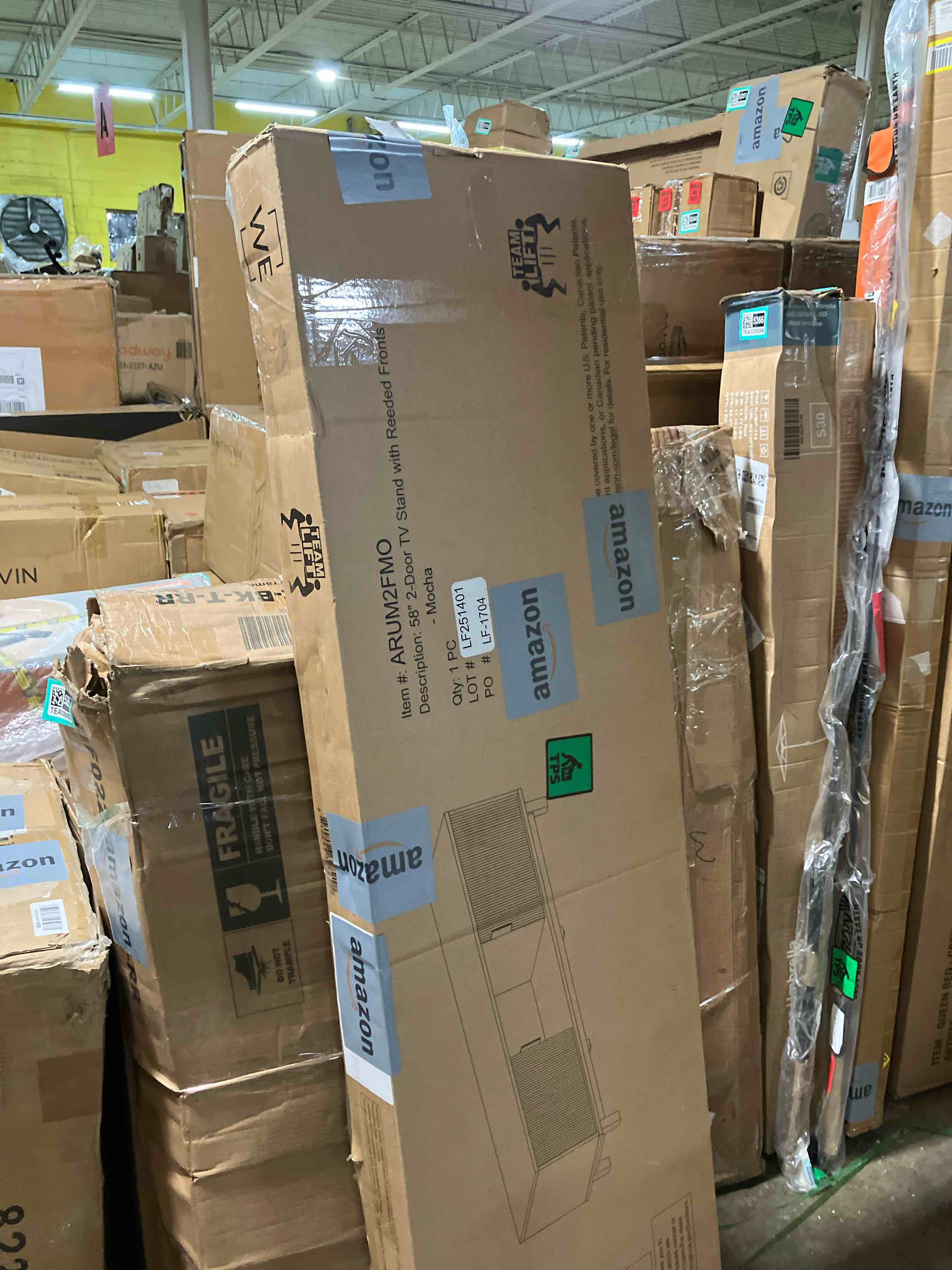 https://s3.amazonaws.com/lotting-images-prod/phillipi/TEA3355367_1760547042578.jpeg
