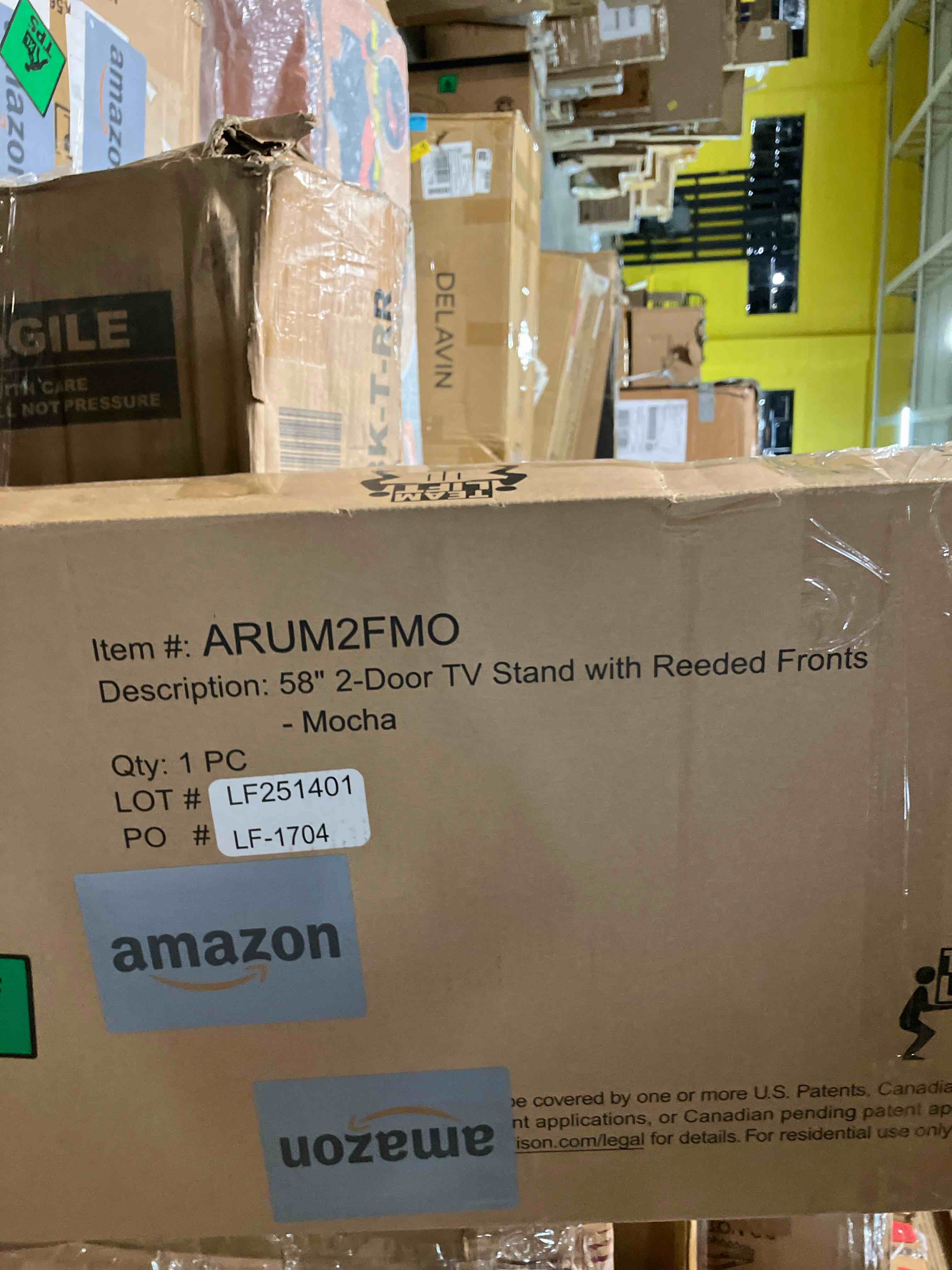 https://s3.amazonaws.com/lotting-images-prod/phillipi/TEA3355367_1760547044889.jpeg