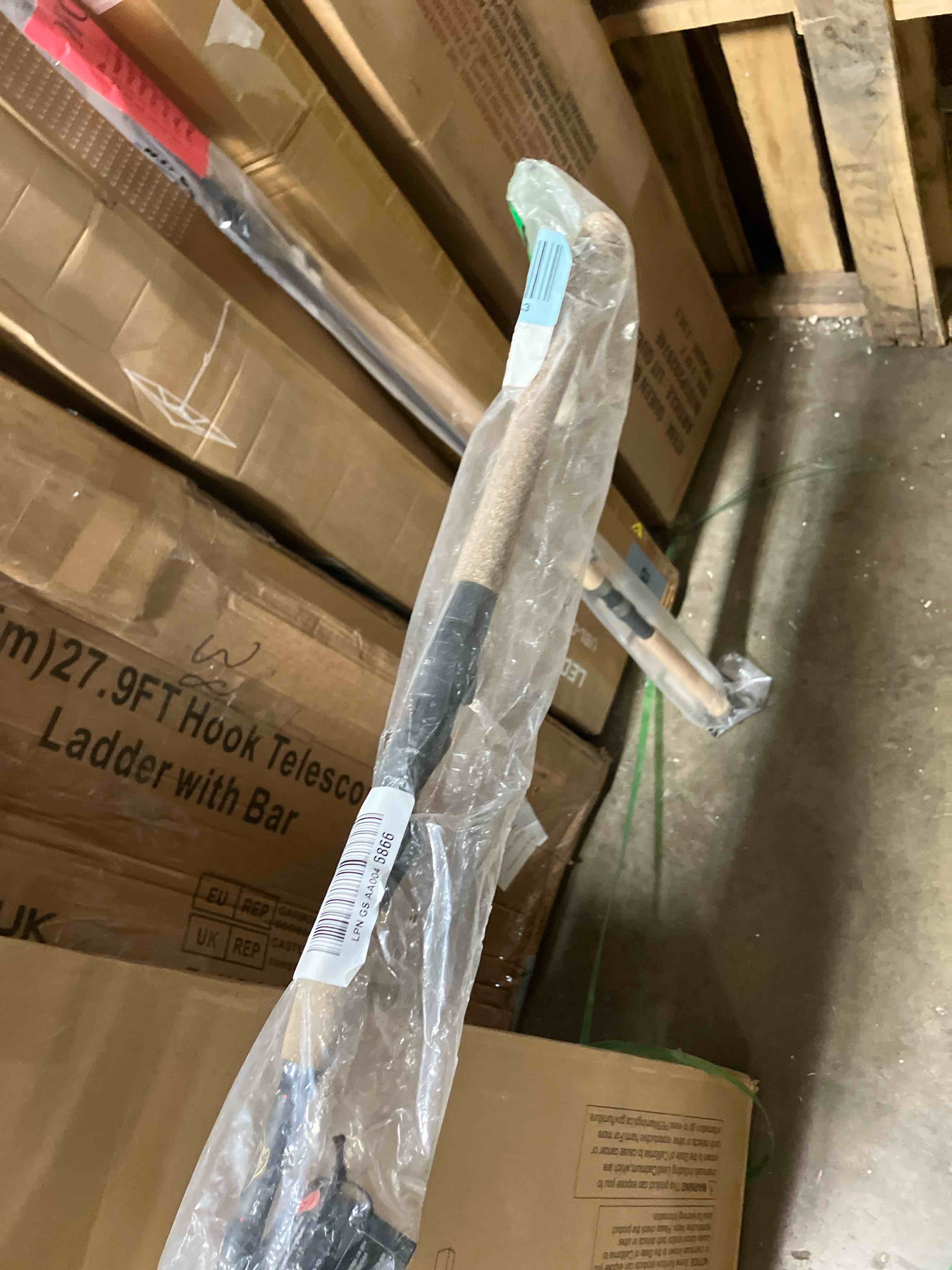 https://s3.amazonaws.com/lotting-images-prod/phillipi/TEA3355369_1760547229455.jpeg