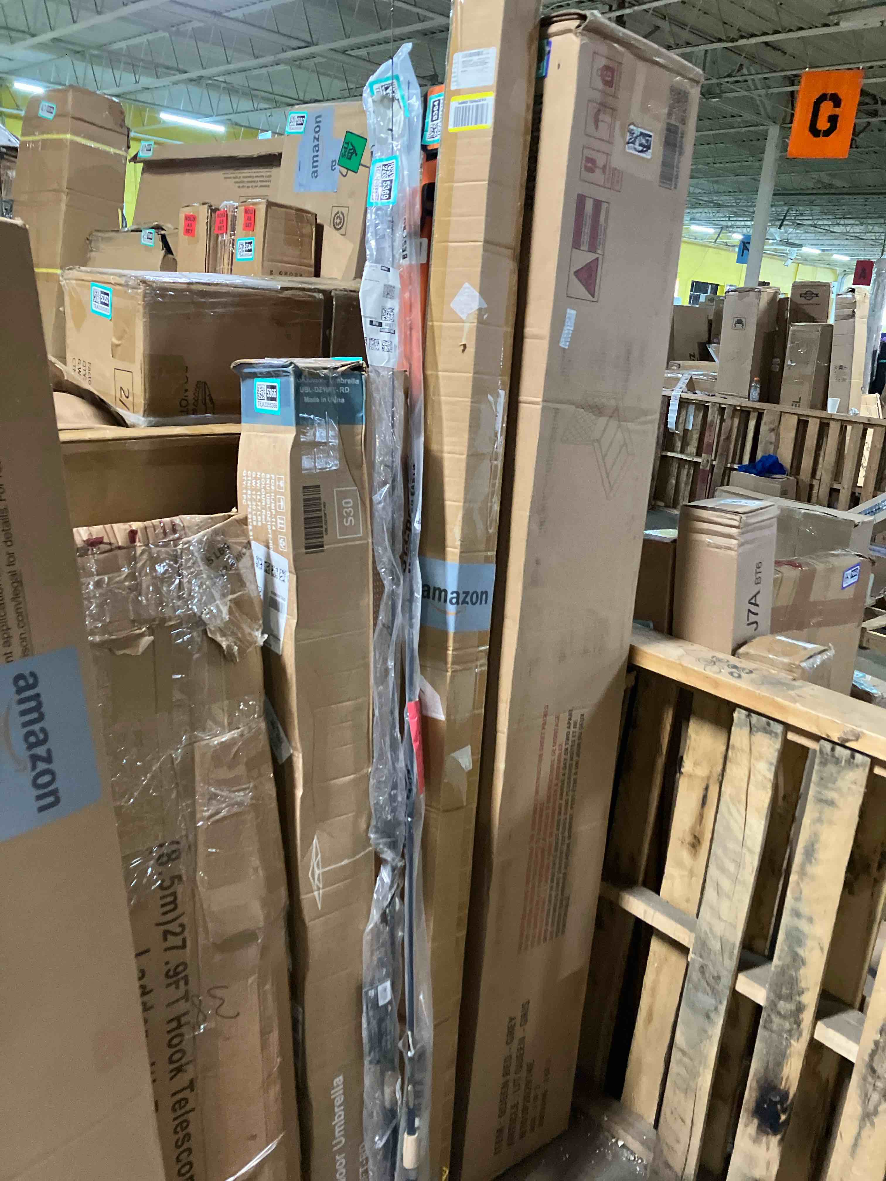 https://s3.amazonaws.com/lotting-images-prod/phillipi/TEA3355369_1760547244020.jpeg