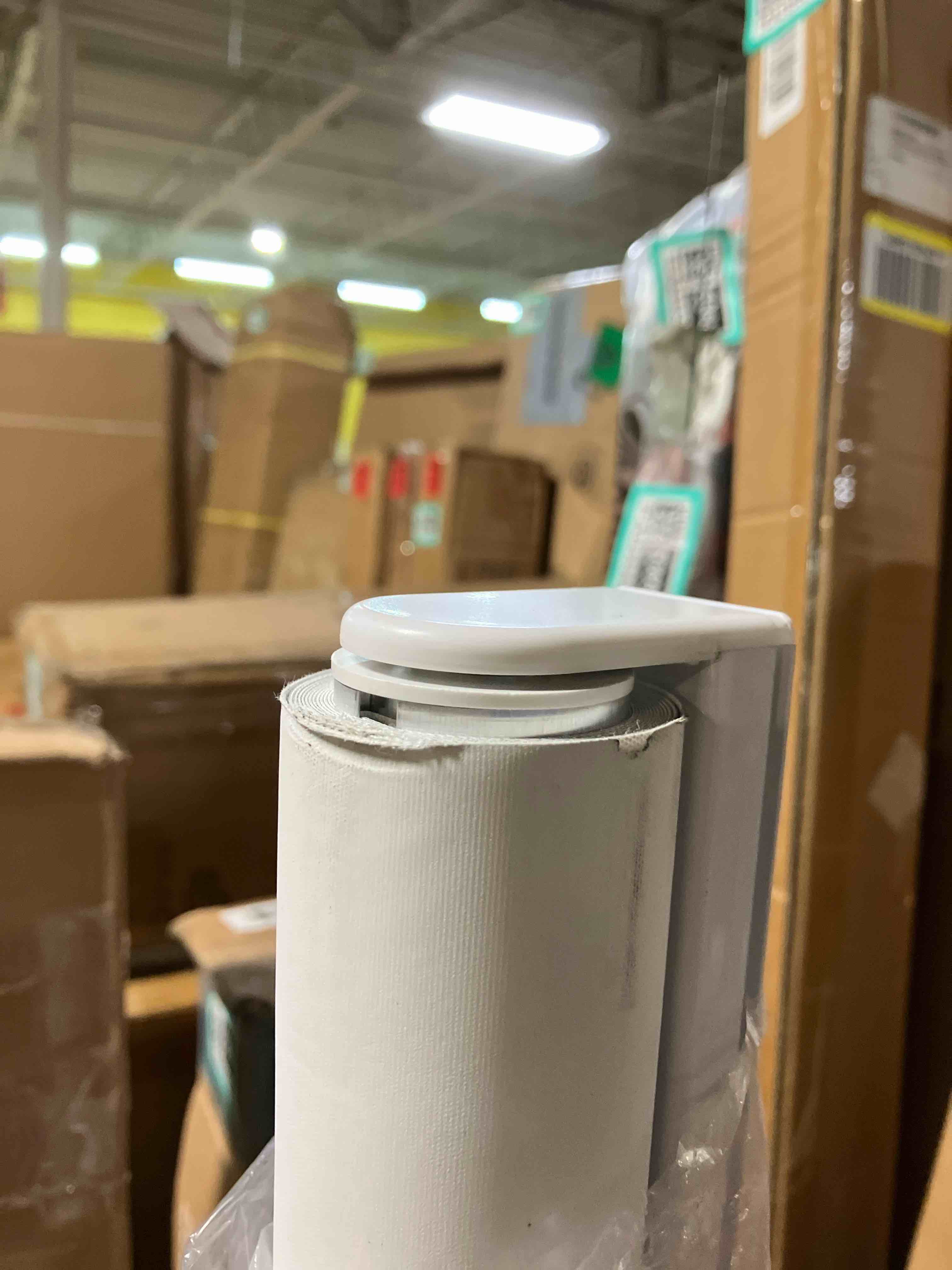 https://s3.amazonaws.com/lotting-images-prod/phillipi/TEA3355376_1760548790607.jpeg