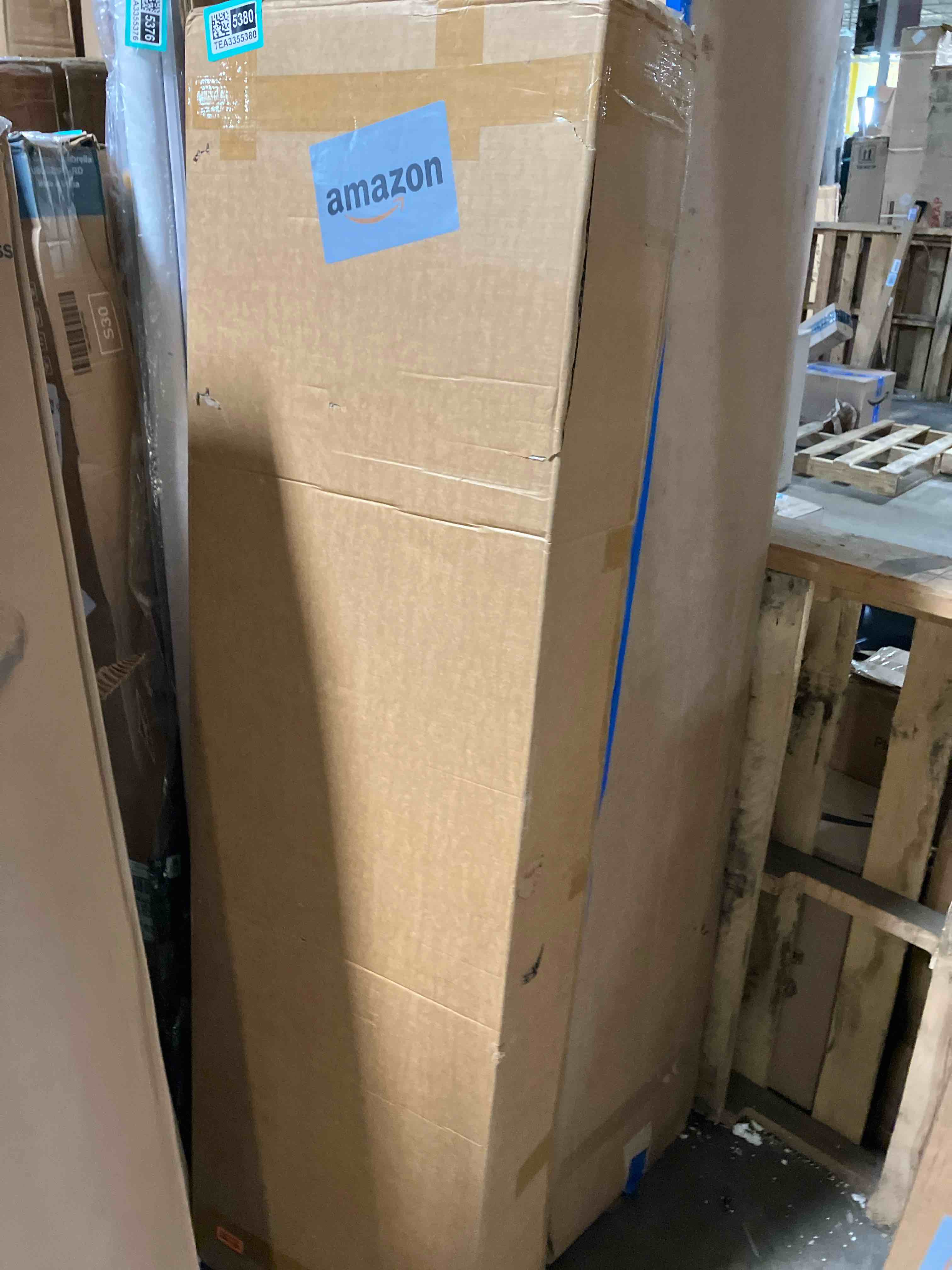 https://s3.amazonaws.com/lotting-images-prod/phillipi/TEA3355380_1760549979548.jpeg