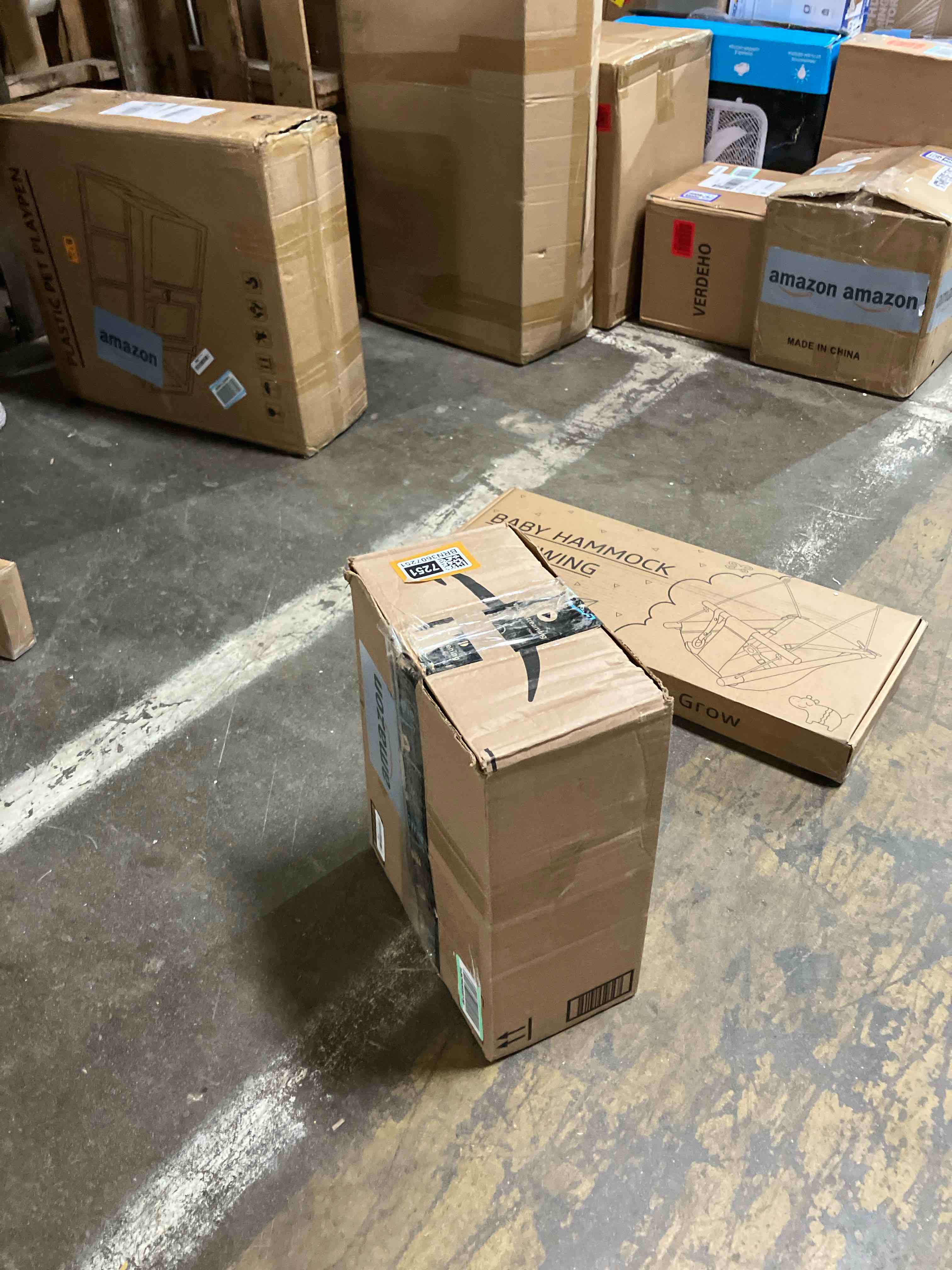 https://s3.amazonaws.com/lotting-images-prod/phillipi/TEA3355396_1760375039157.jpeg