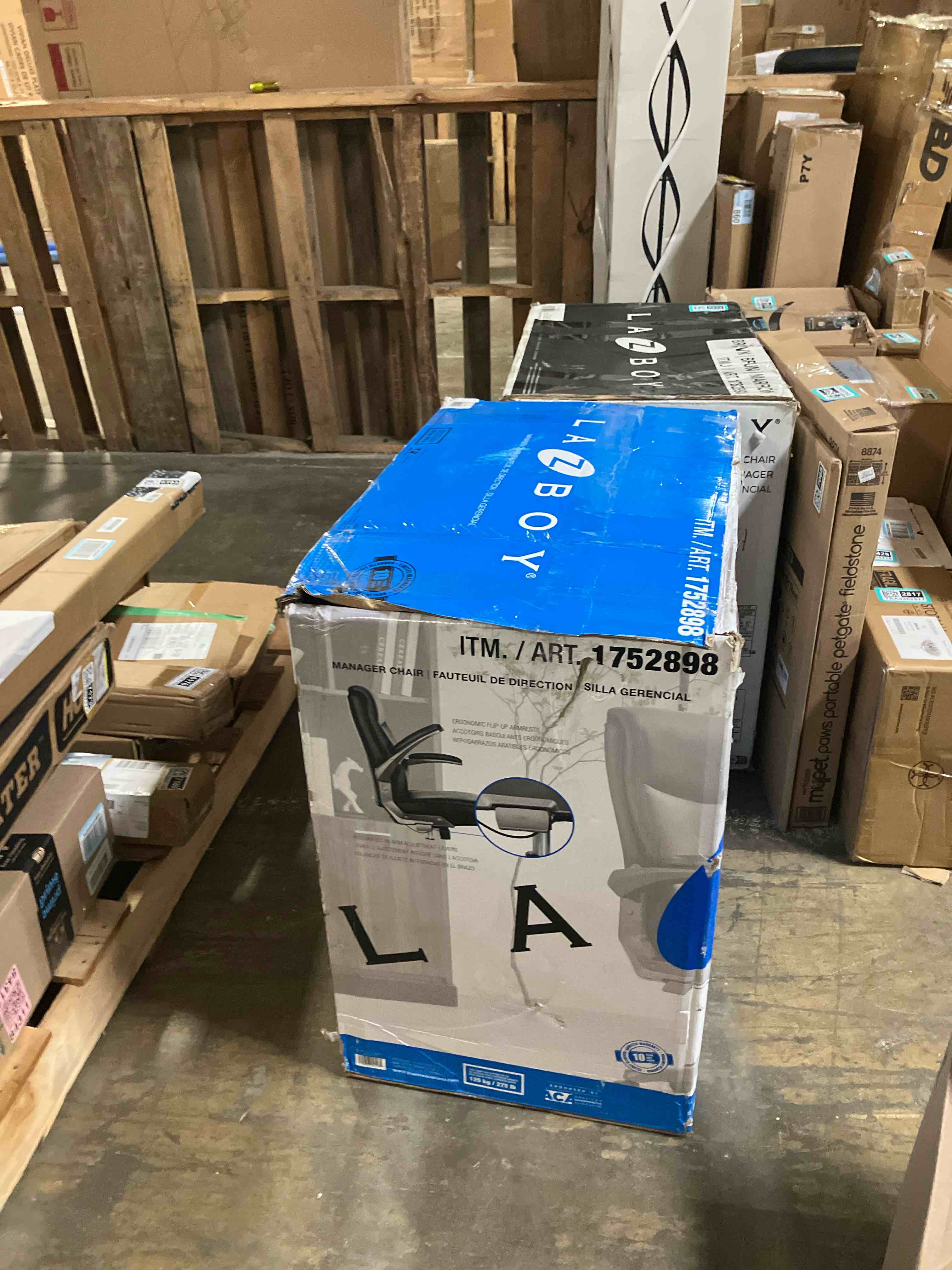 https://s3.amazonaws.com/lotting-images-prod/phillipi/TEA3355433_1760377015054.jpeg