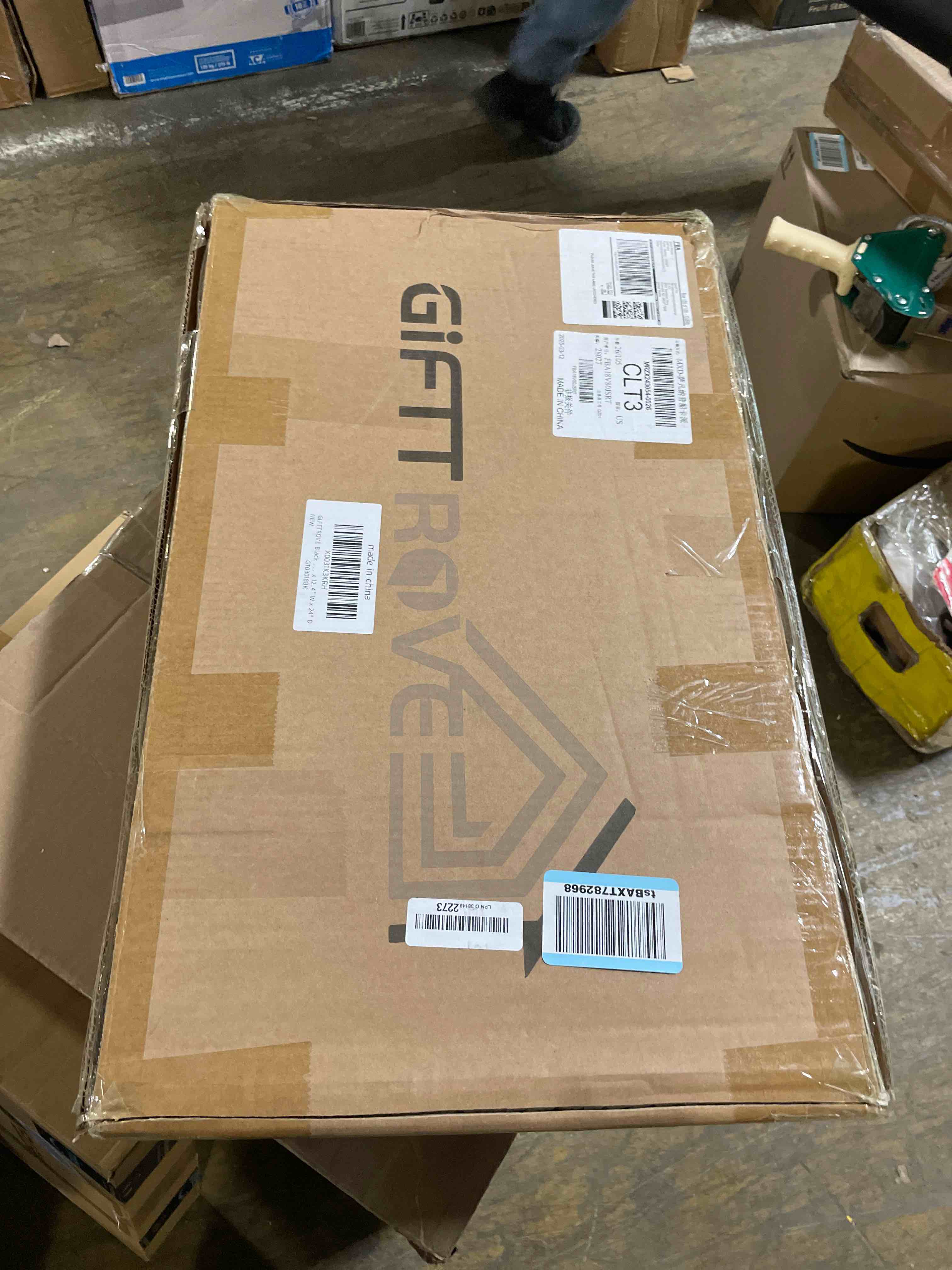 https://s3.amazonaws.com/lotting-images-prod/phillipi/TEA3355453_1760378152027.jpeg