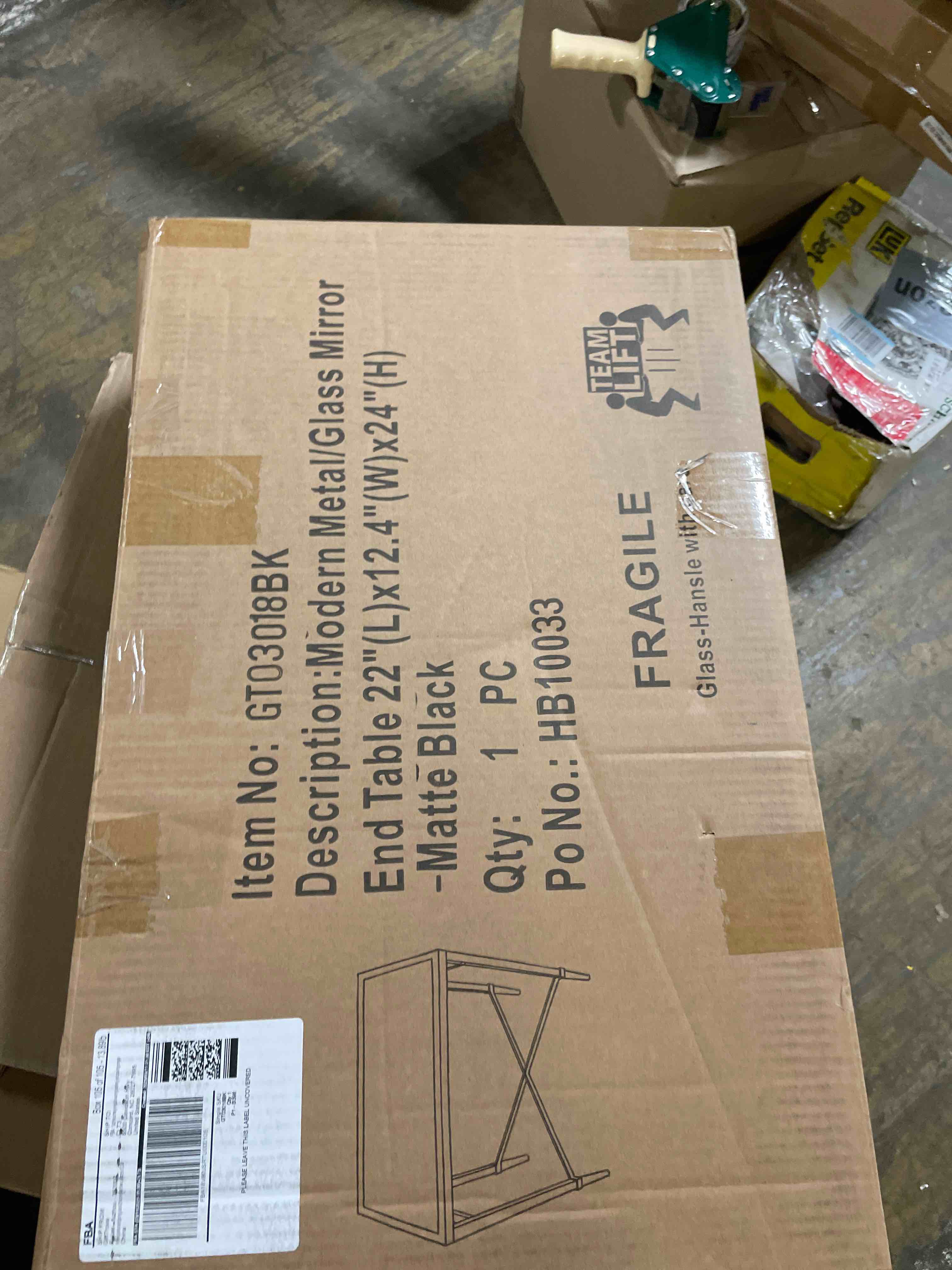 https://s3.amazonaws.com/lotting-images-prod/phillipi/TEA3355453_1760378162086.jpeg