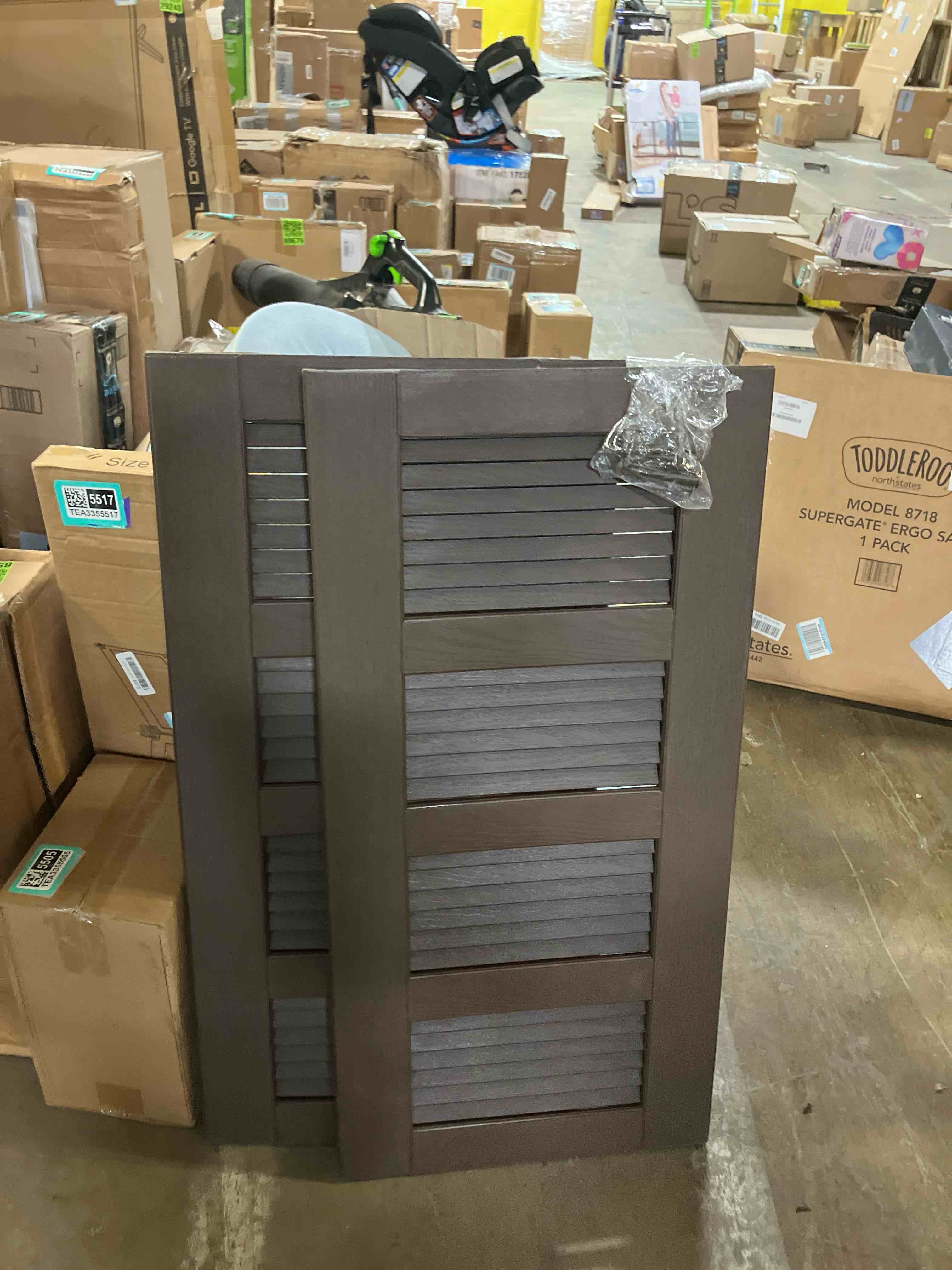 https://s3.amazonaws.com/lotting-images-prod/phillipi/TEA3355519_1760381294970.jpeg