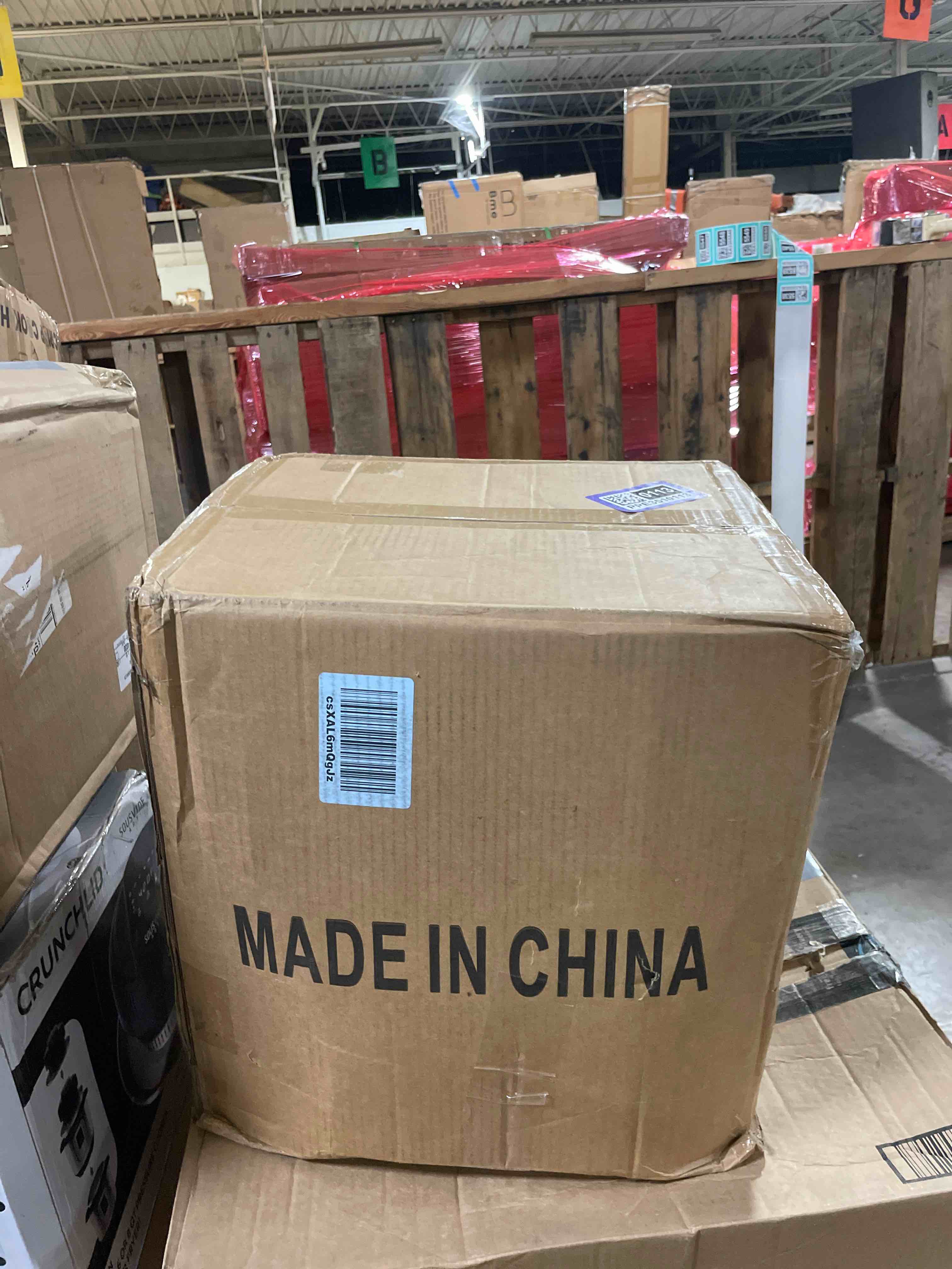 https://s3.amazonaws.com/lotting-images-prod/phillipi/TEA3355538_1760446443459.jpeg