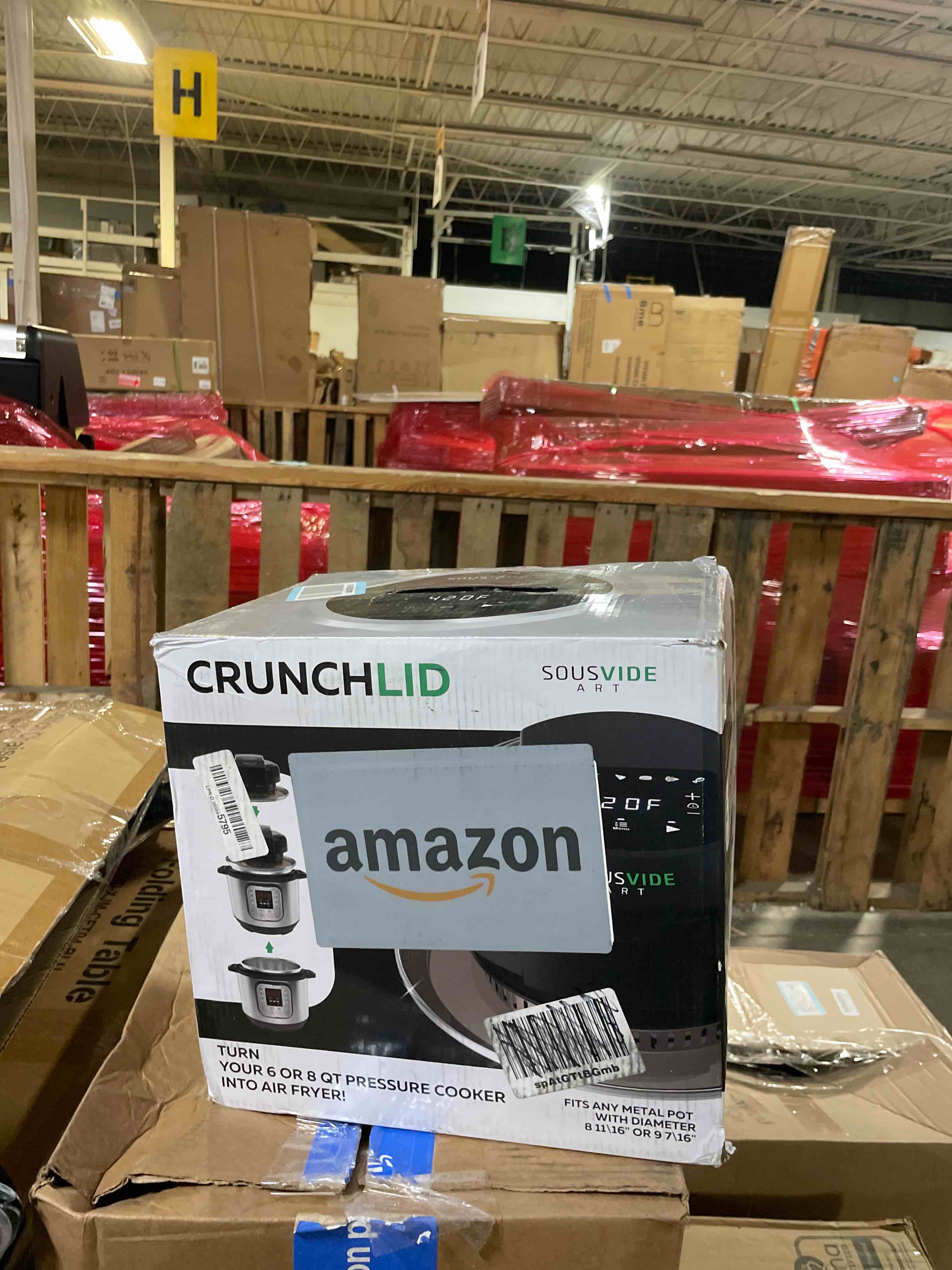 https://s3.amazonaws.com/lotting-images-prod/phillipi/TEA3355544_1760447773296.jpeg
