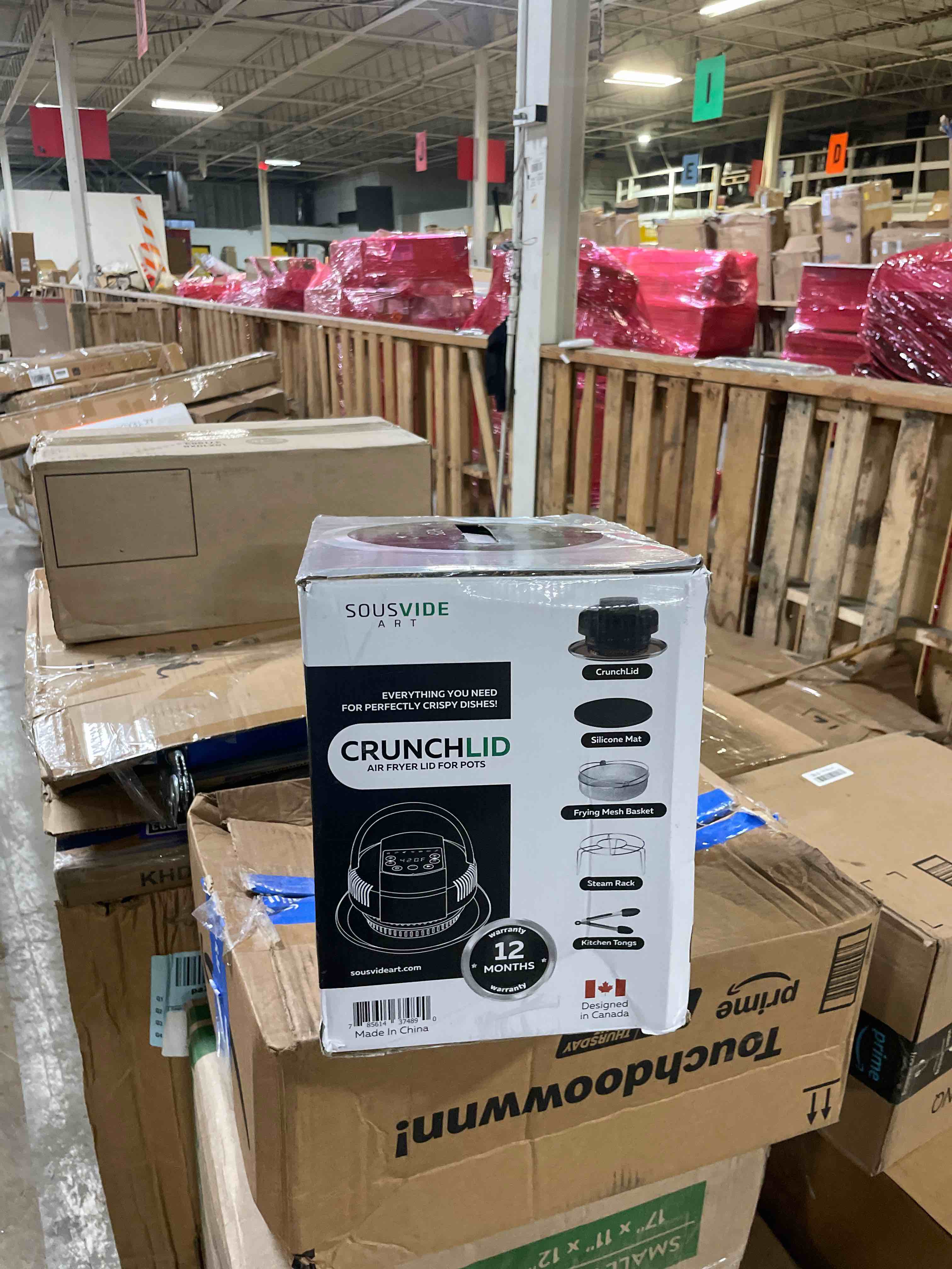 https://s3.amazonaws.com/lotting-images-prod/phillipi/TEA3355544_1760447777388.jpeg