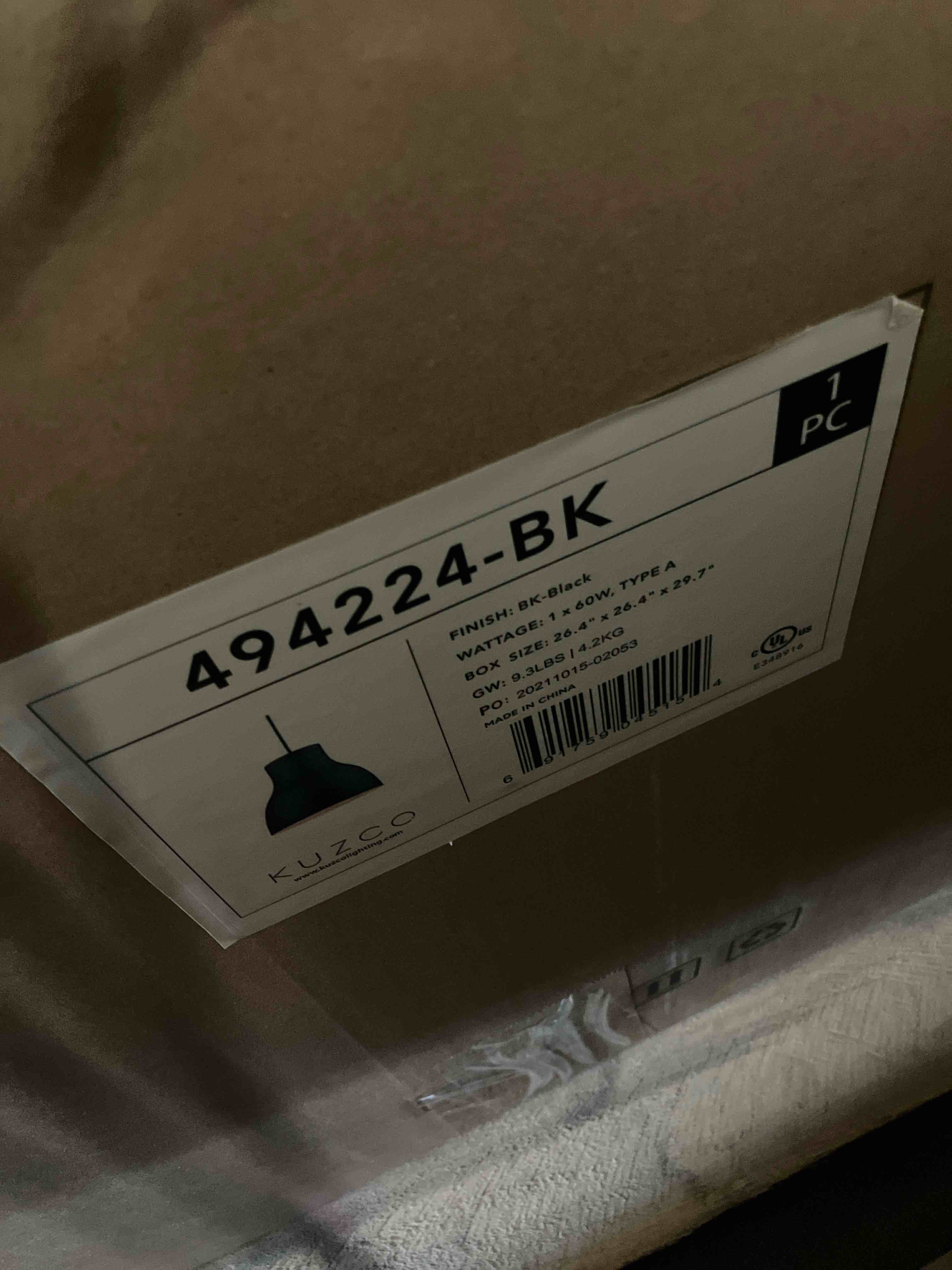 https://s3.amazonaws.com/lotting-images-prod/phillipi/TEA3355571_1760464527043.jpeg