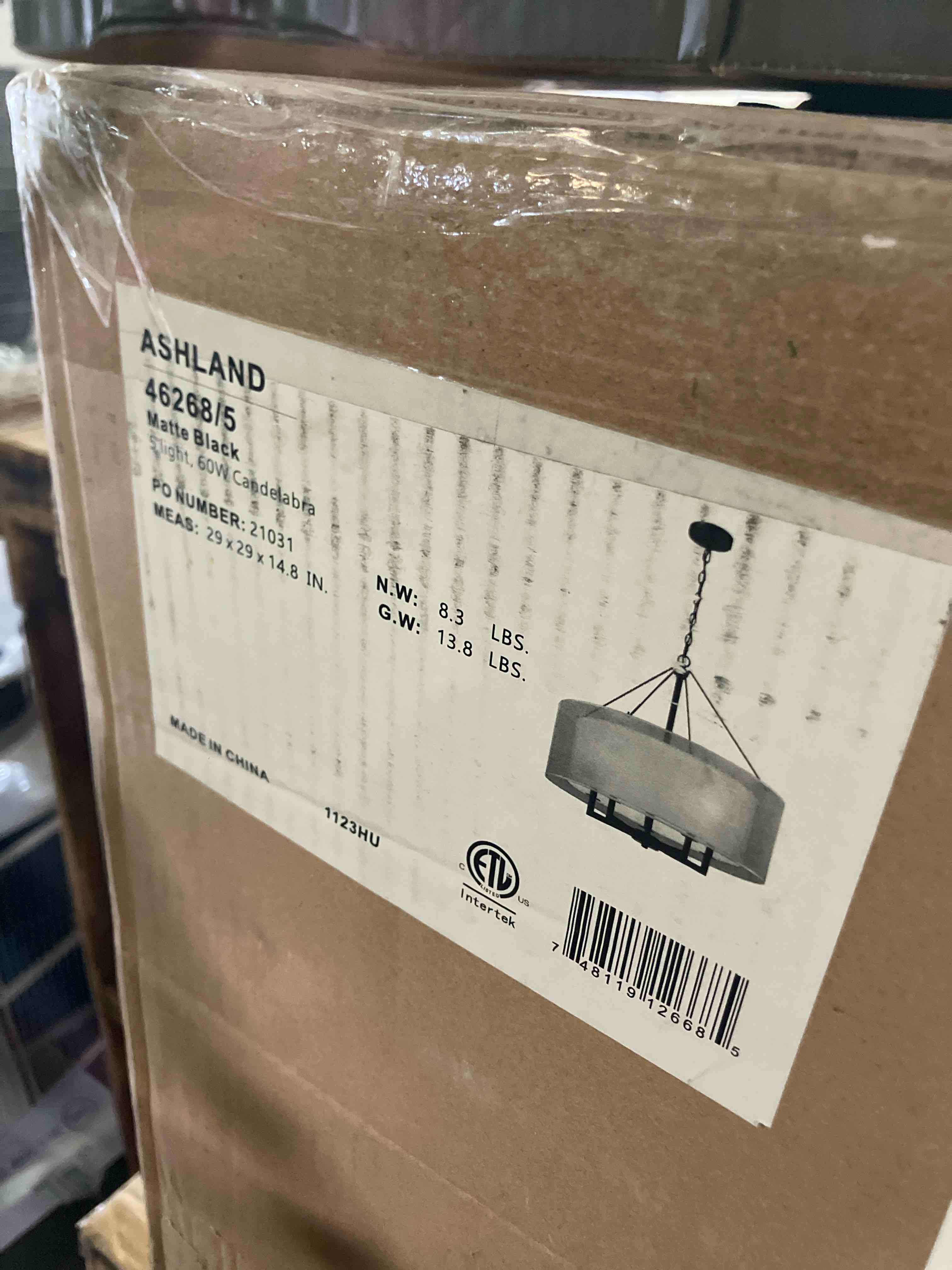 https://s3.amazonaws.com/lotting-images-prod/phillipi/TEA3355572_1760464706162.jpeg