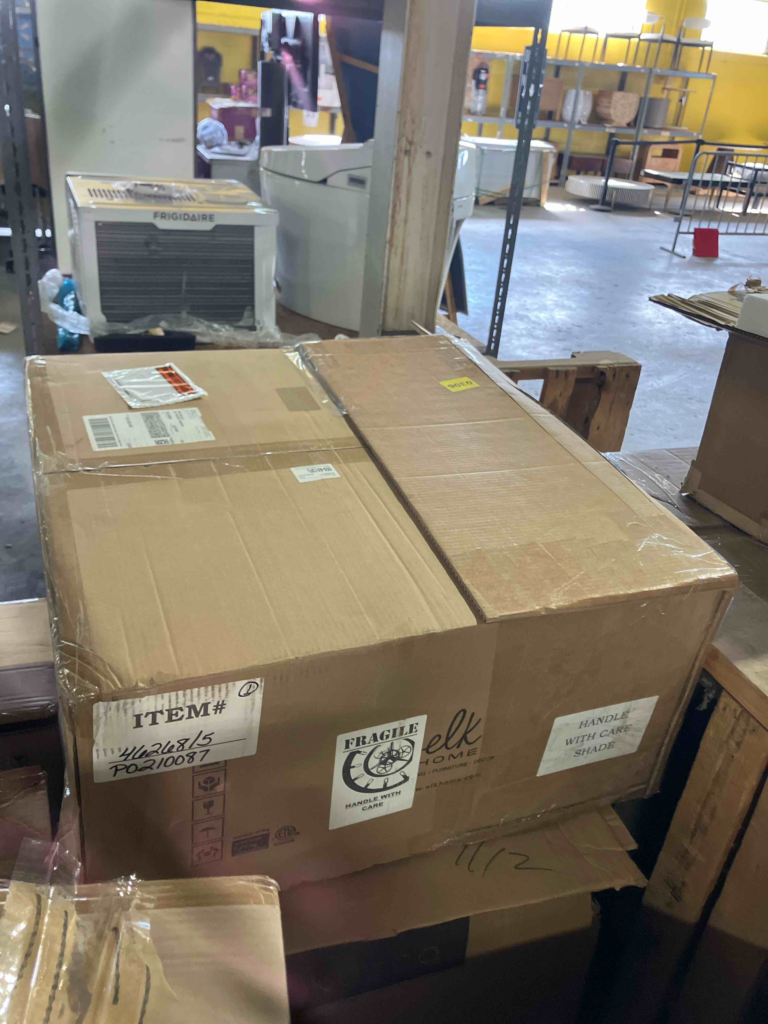 https://s3.amazonaws.com/lotting-images-prod/phillipi/TEA3355572_1760464713162.jpeg
