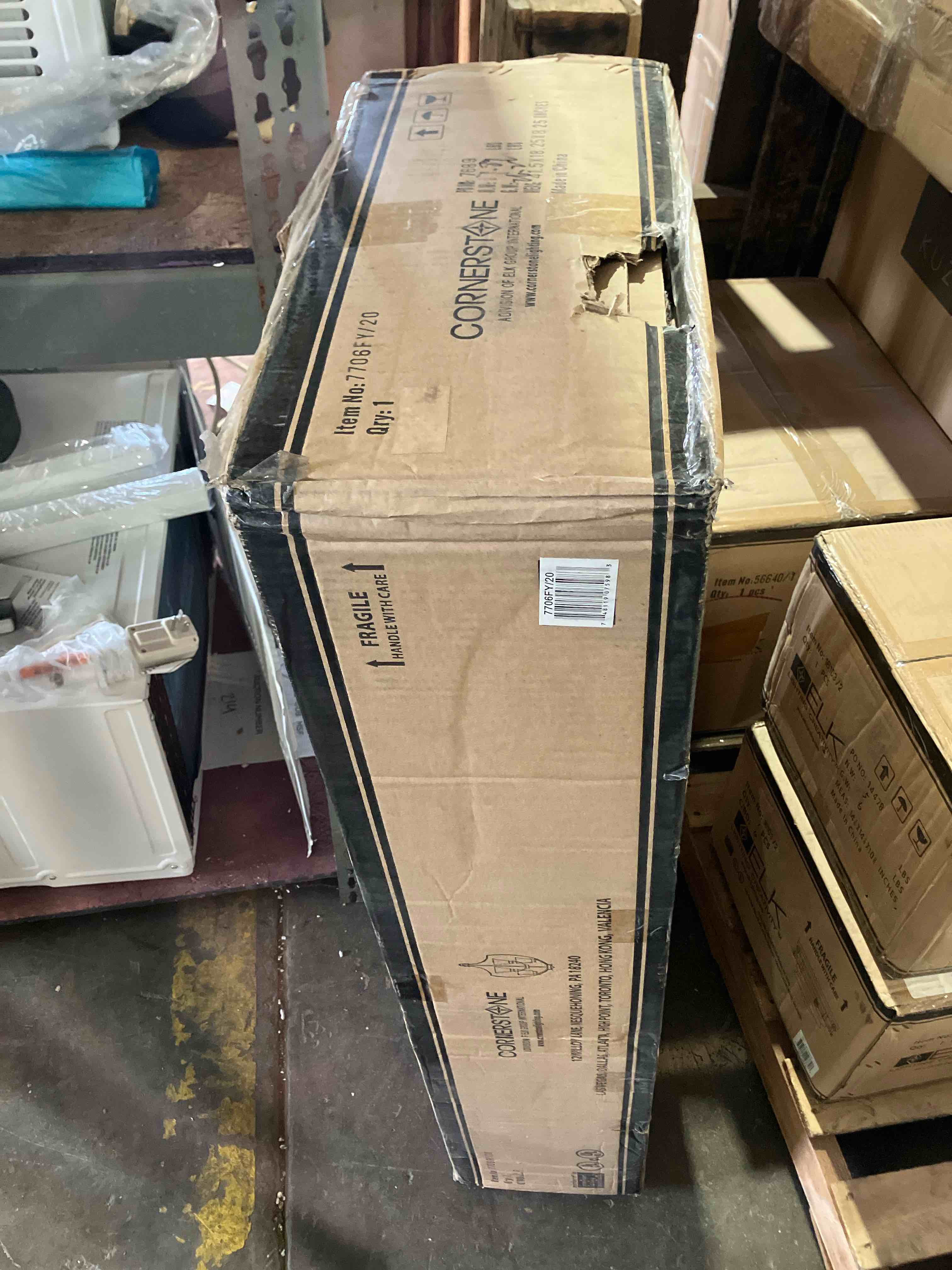 https://s3.amazonaws.com/lotting-images-prod/phillipi/TEA3355573_1760465001902.jpeg