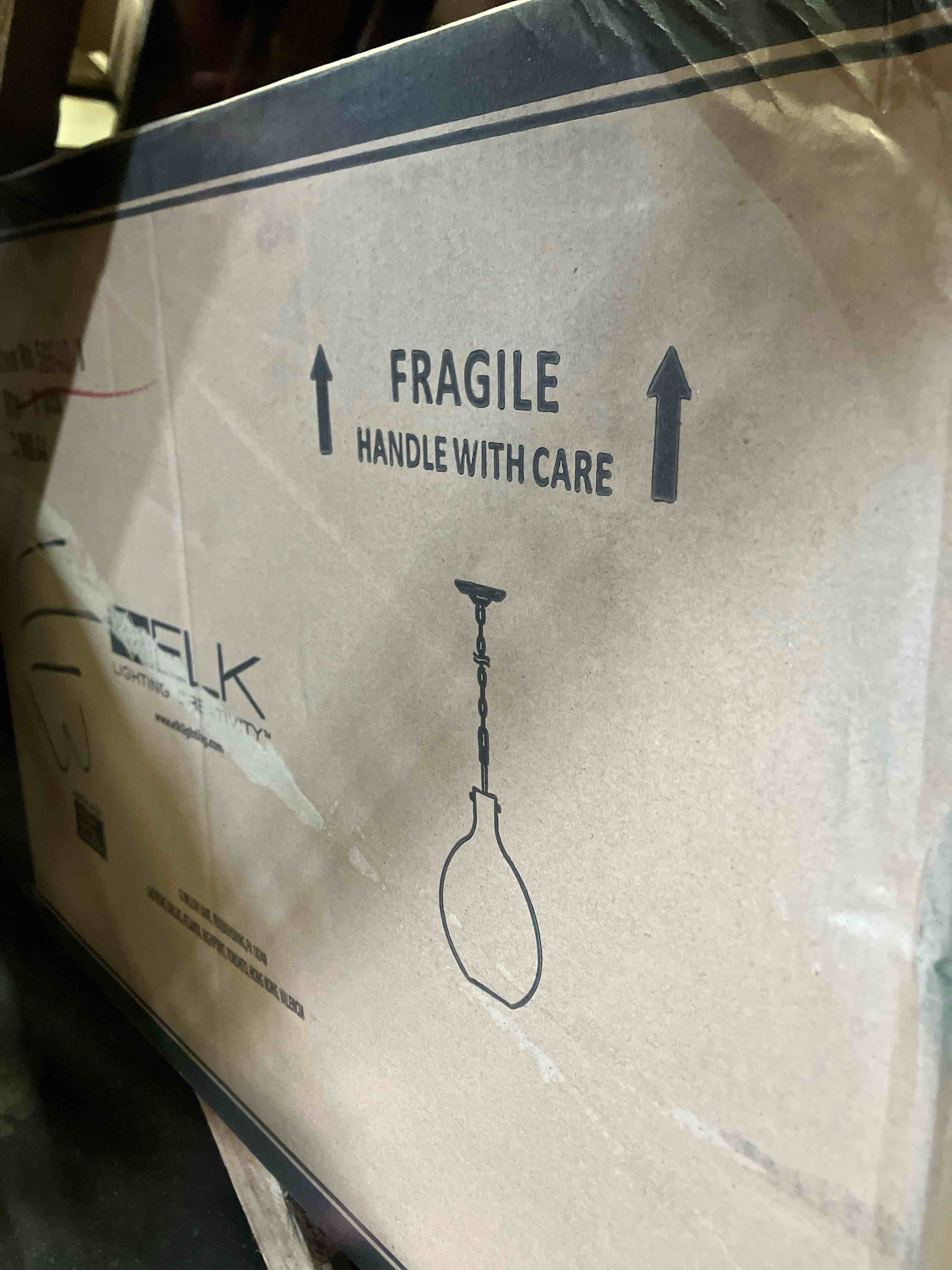 https://s3.amazonaws.com/lotting-images-prod/phillipi/TEA3355574_1760465049222.jpeg