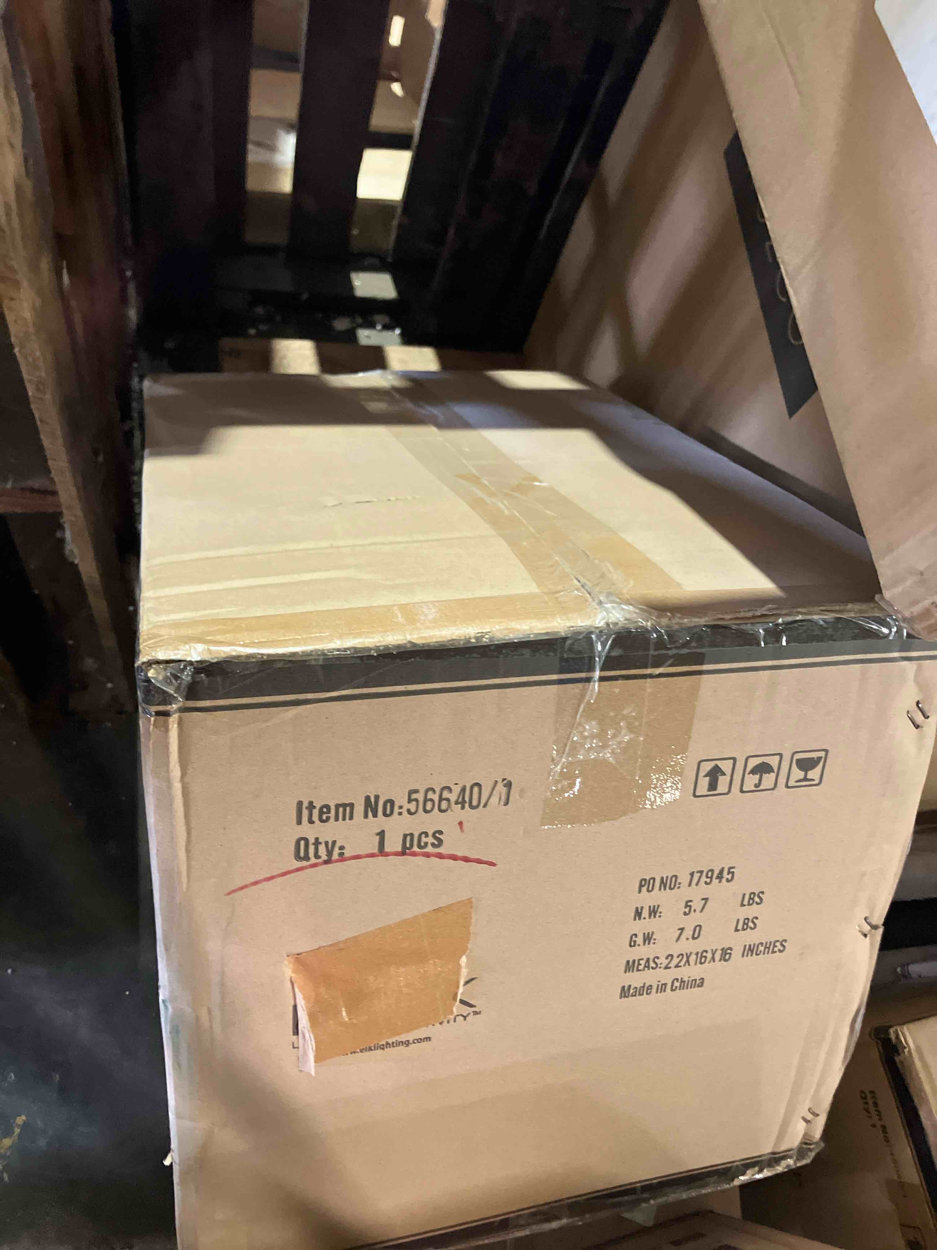 https://s3.amazonaws.com/lotting-images-prod/phillipi/TEA3355574_1760465051879.jpeg