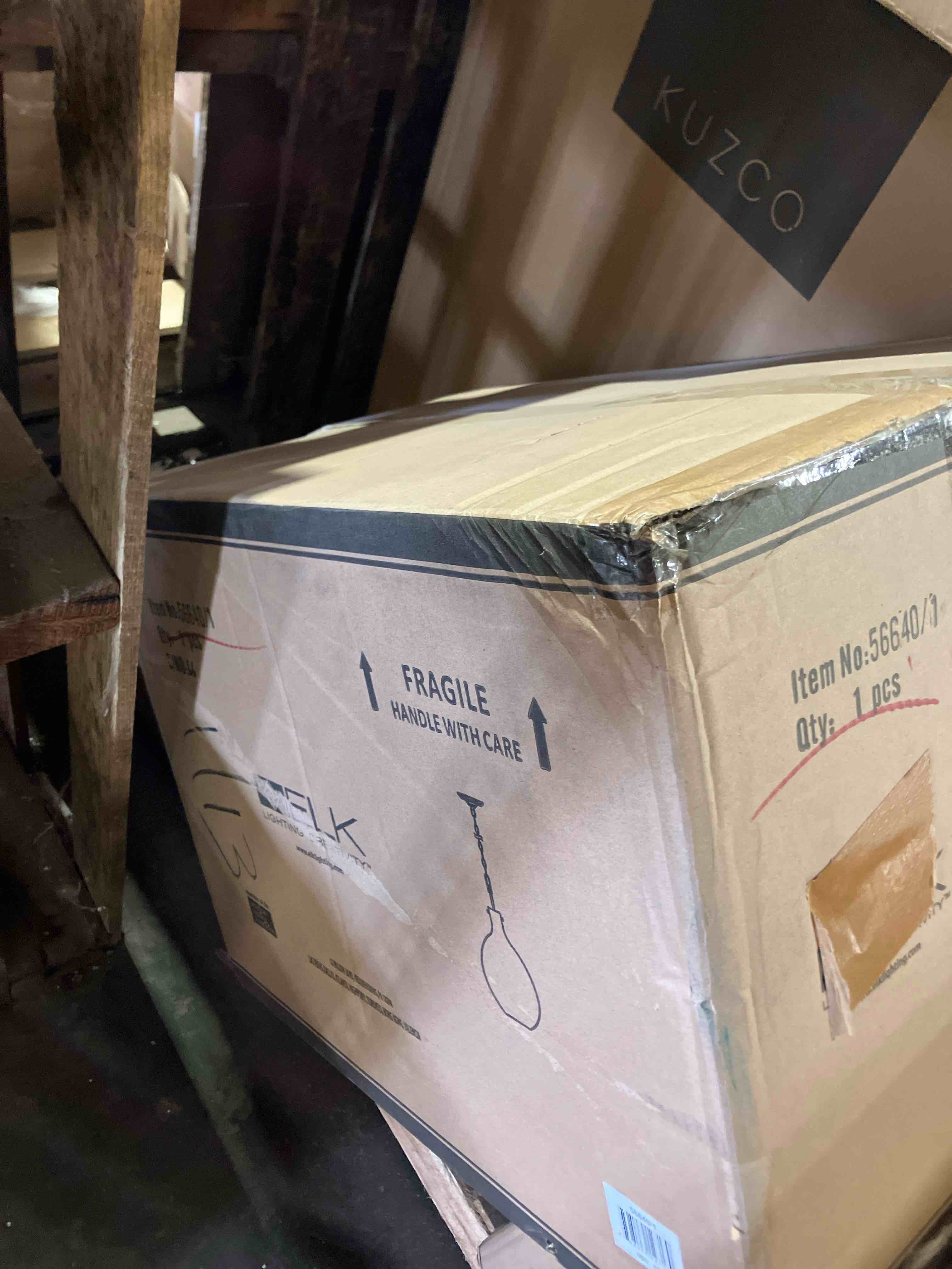 https://s3.amazonaws.com/lotting-images-prod/phillipi/TEA3355574_1760465054522.jpeg