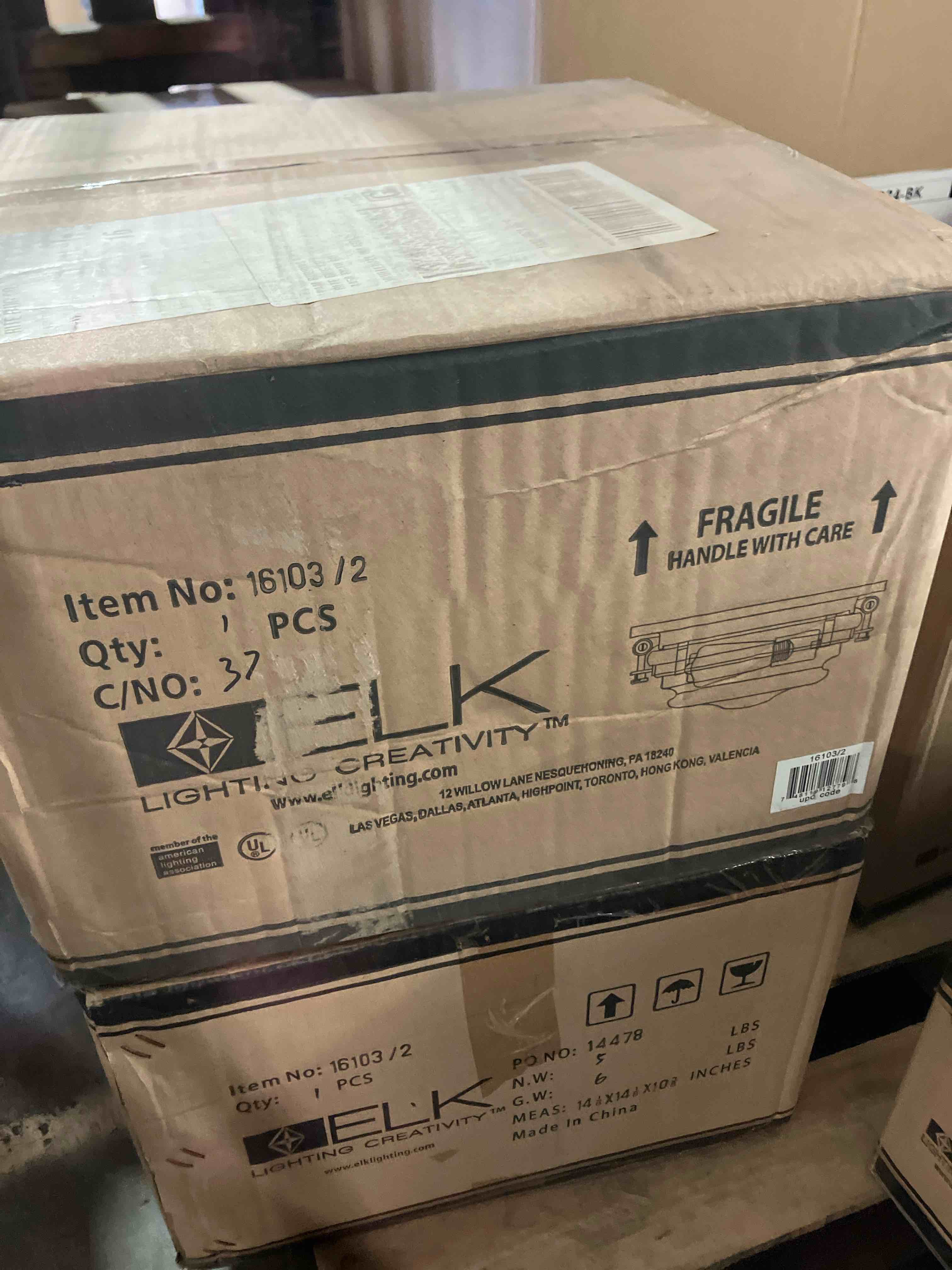 https://s3.amazonaws.com/lotting-images-prod/phillipi/TEA3355575_1760465096204.jpeg