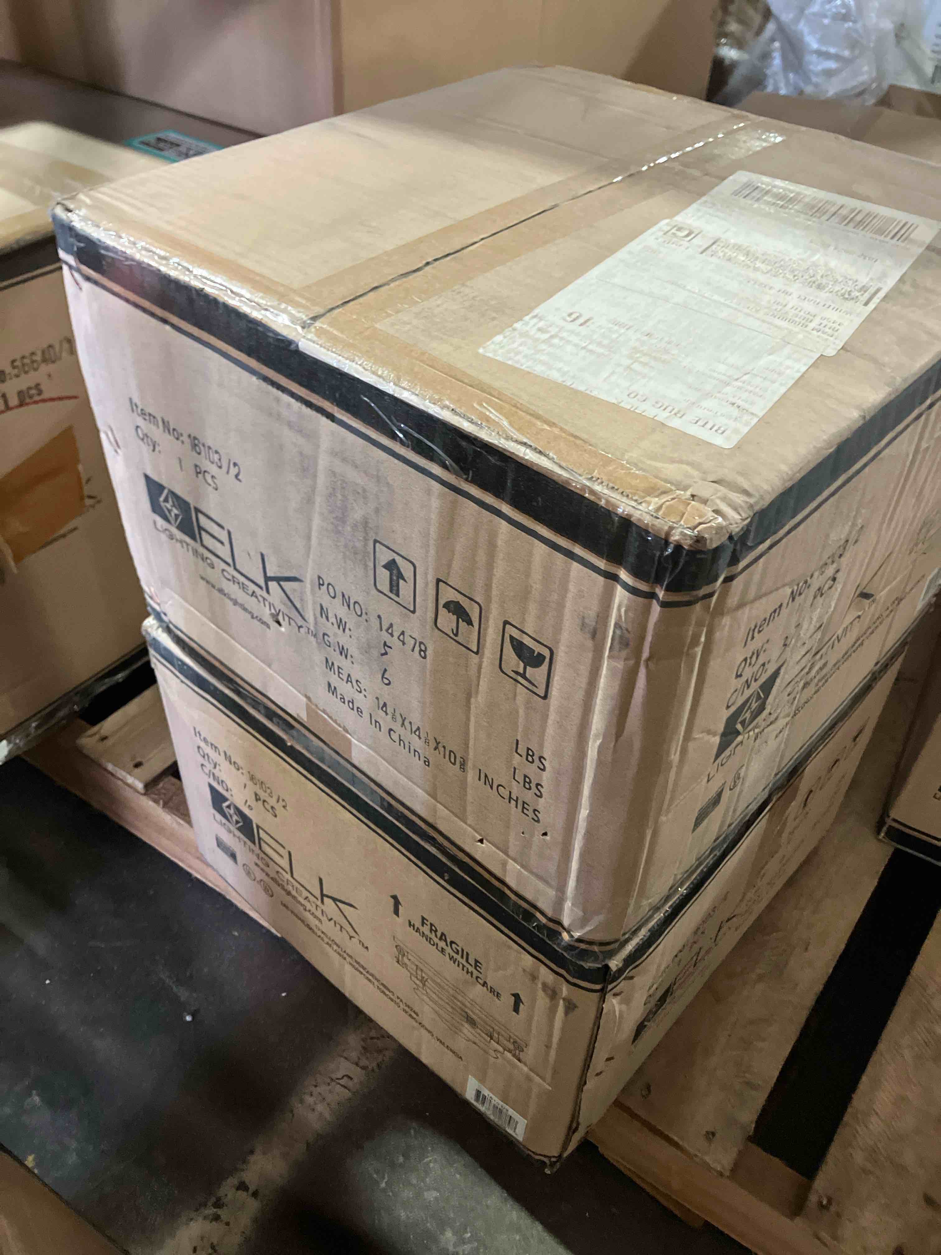 https://s3.amazonaws.com/lotting-images-prod/phillipi/TEA3355575_1760465099232.jpeg