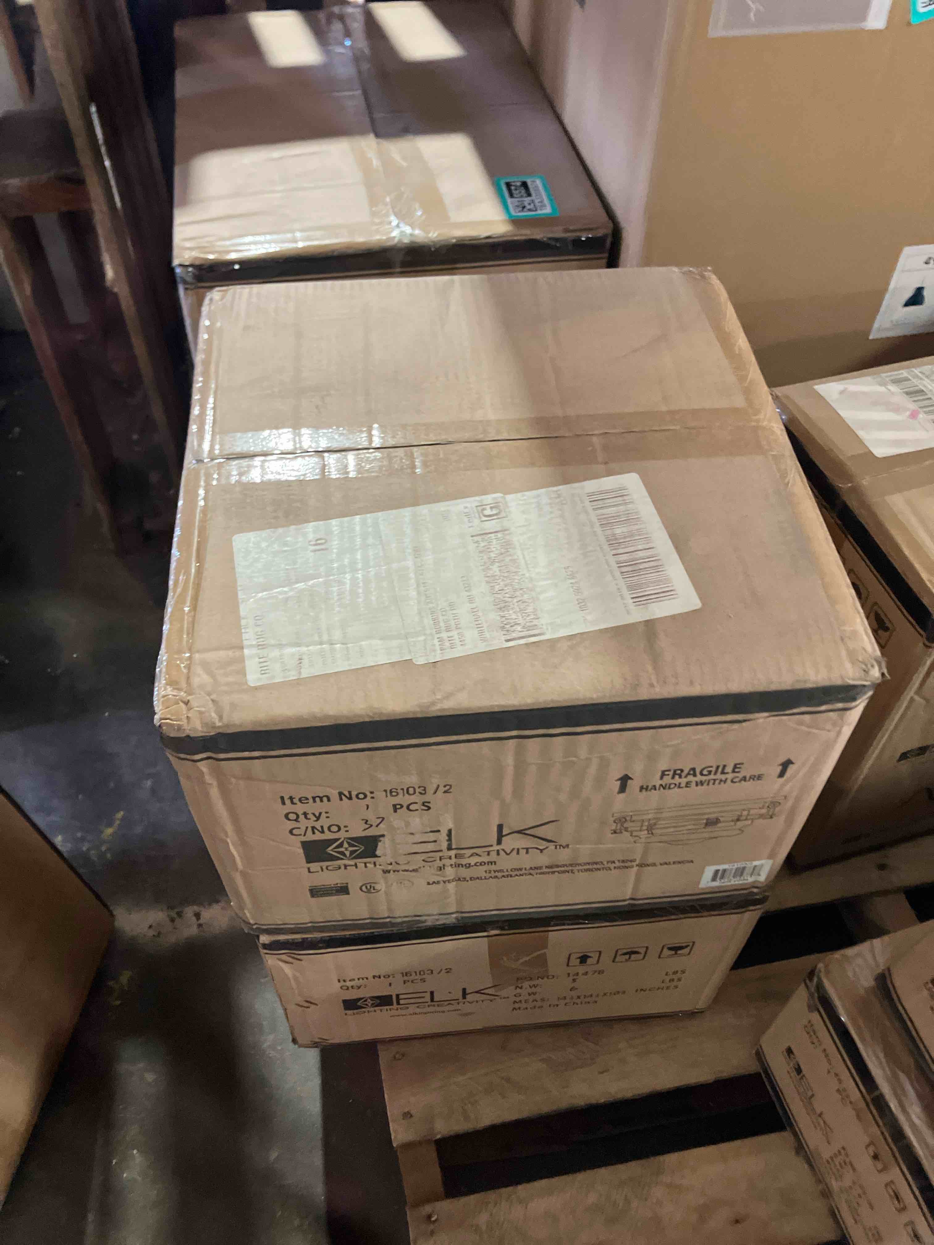https://s3.amazonaws.com/lotting-images-prod/phillipi/TEA3355575_1760465101621.jpeg