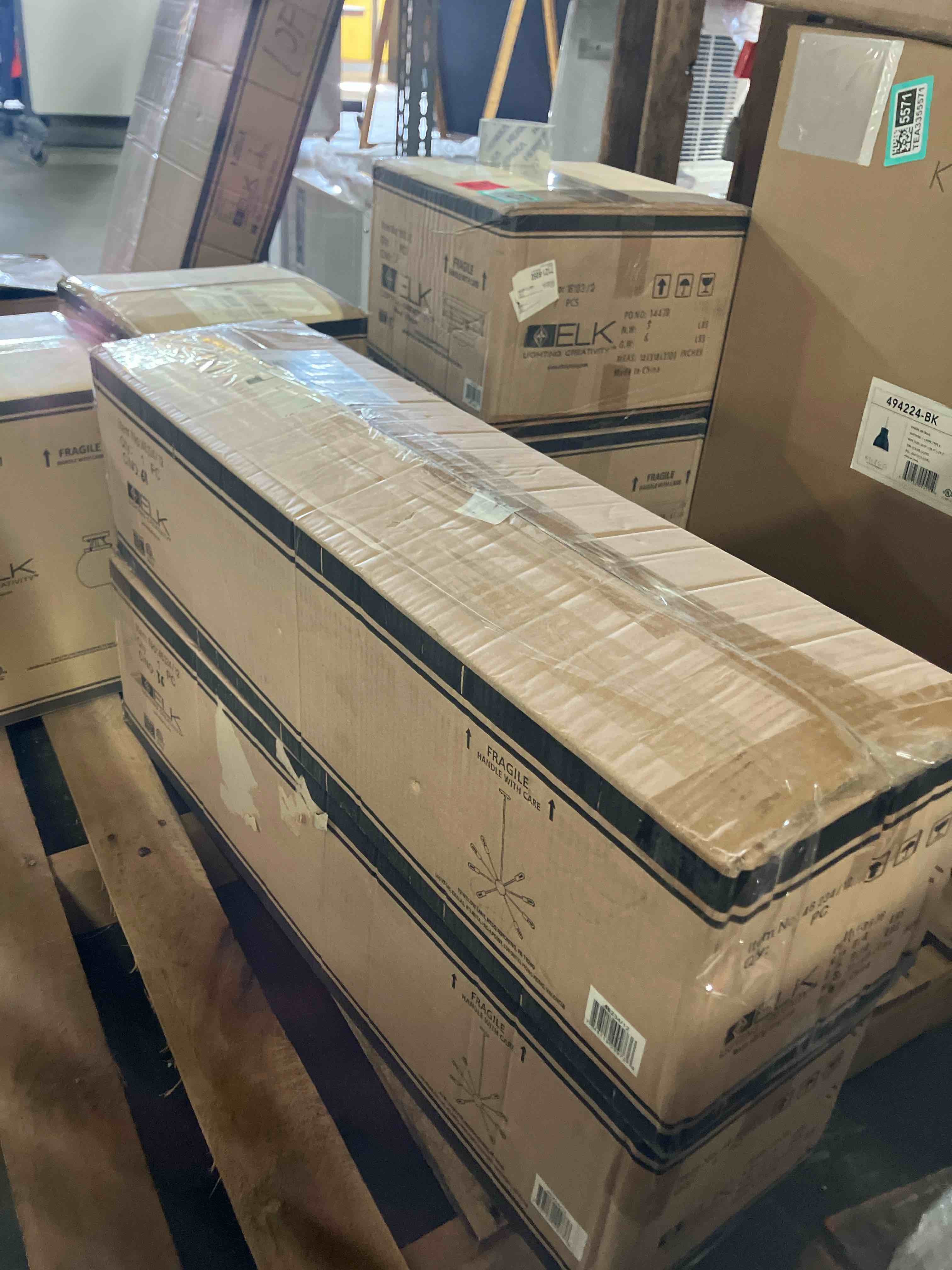 https://s3.amazonaws.com/lotting-images-prod/phillipi/TEA3355576_1760465428776.jpeg