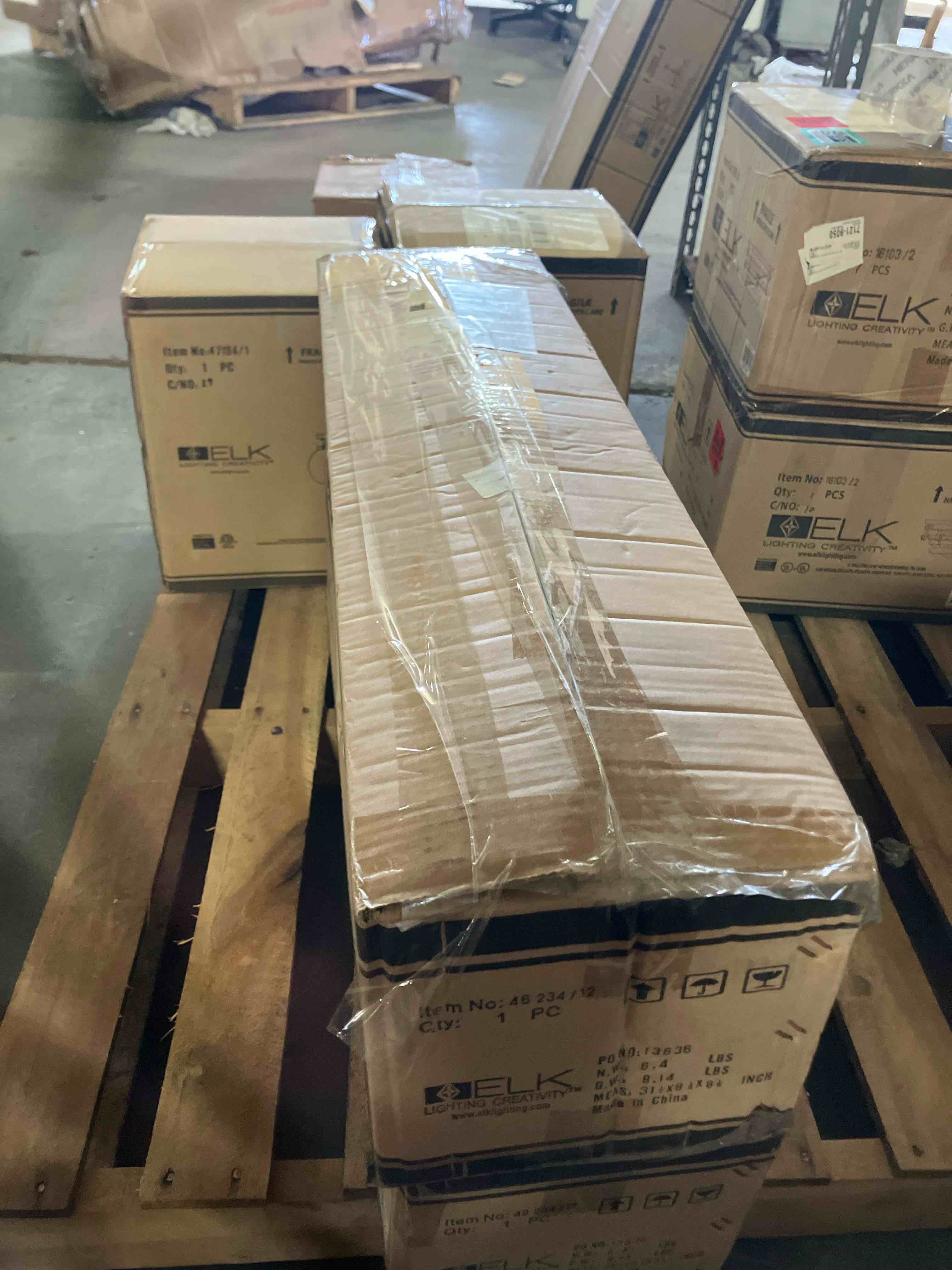 https://s3.amazonaws.com/lotting-images-prod/phillipi/TEA3355576_1760465431410.jpeg