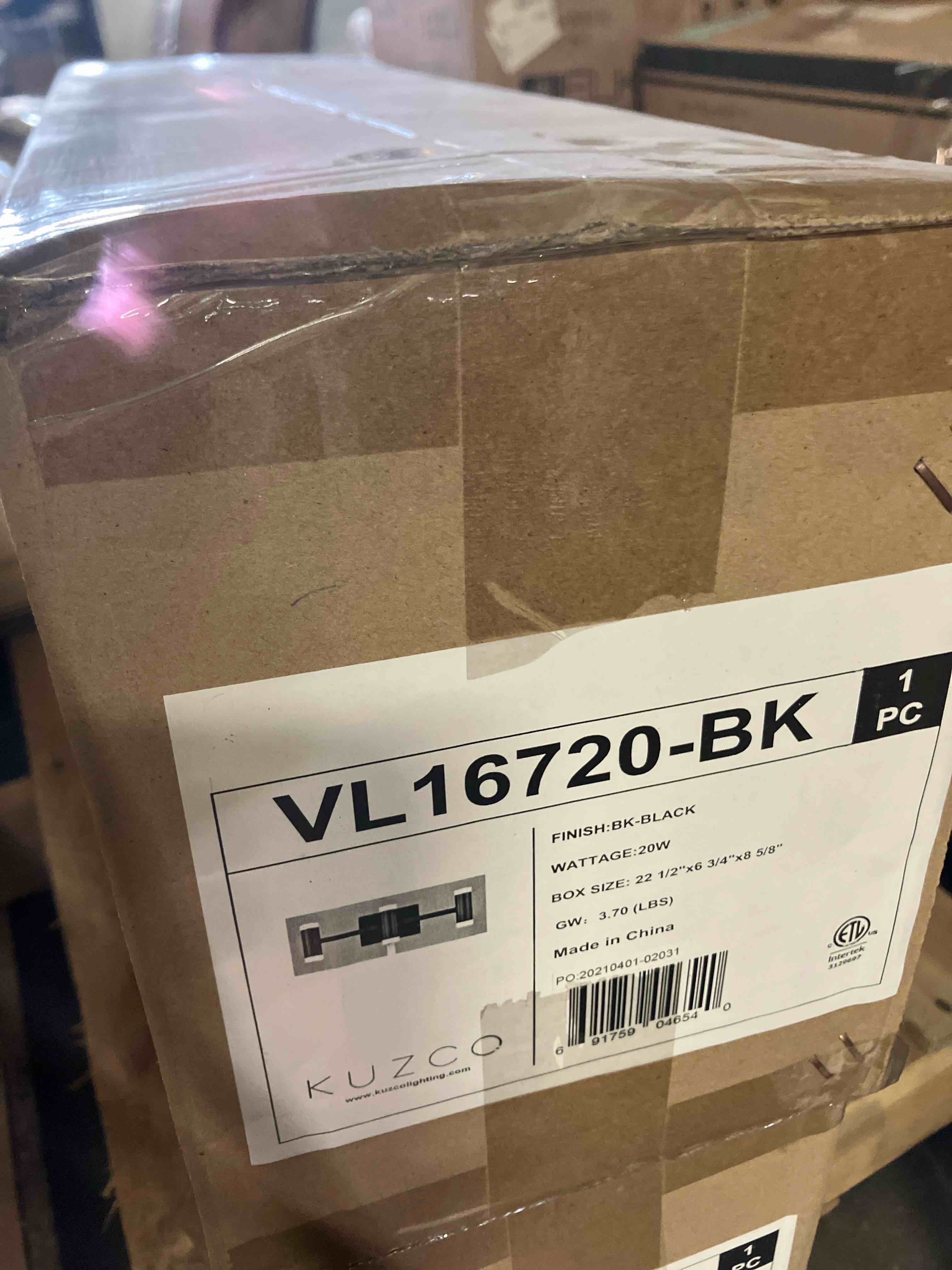 https://s3.amazonaws.com/lotting-images-prod/phillipi/TEA3355577_1760465569020.jpeg