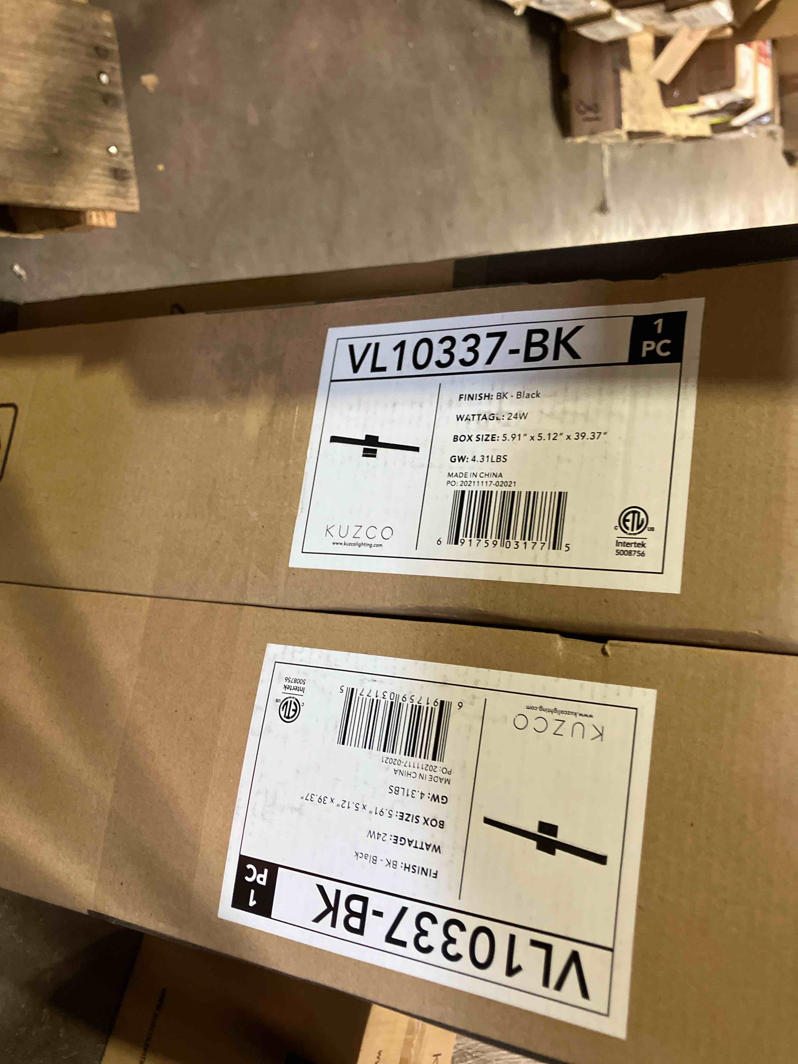 https://s3.amazonaws.com/lotting-images-prod/phillipi/TEA3355579_1760470506681.jpeg