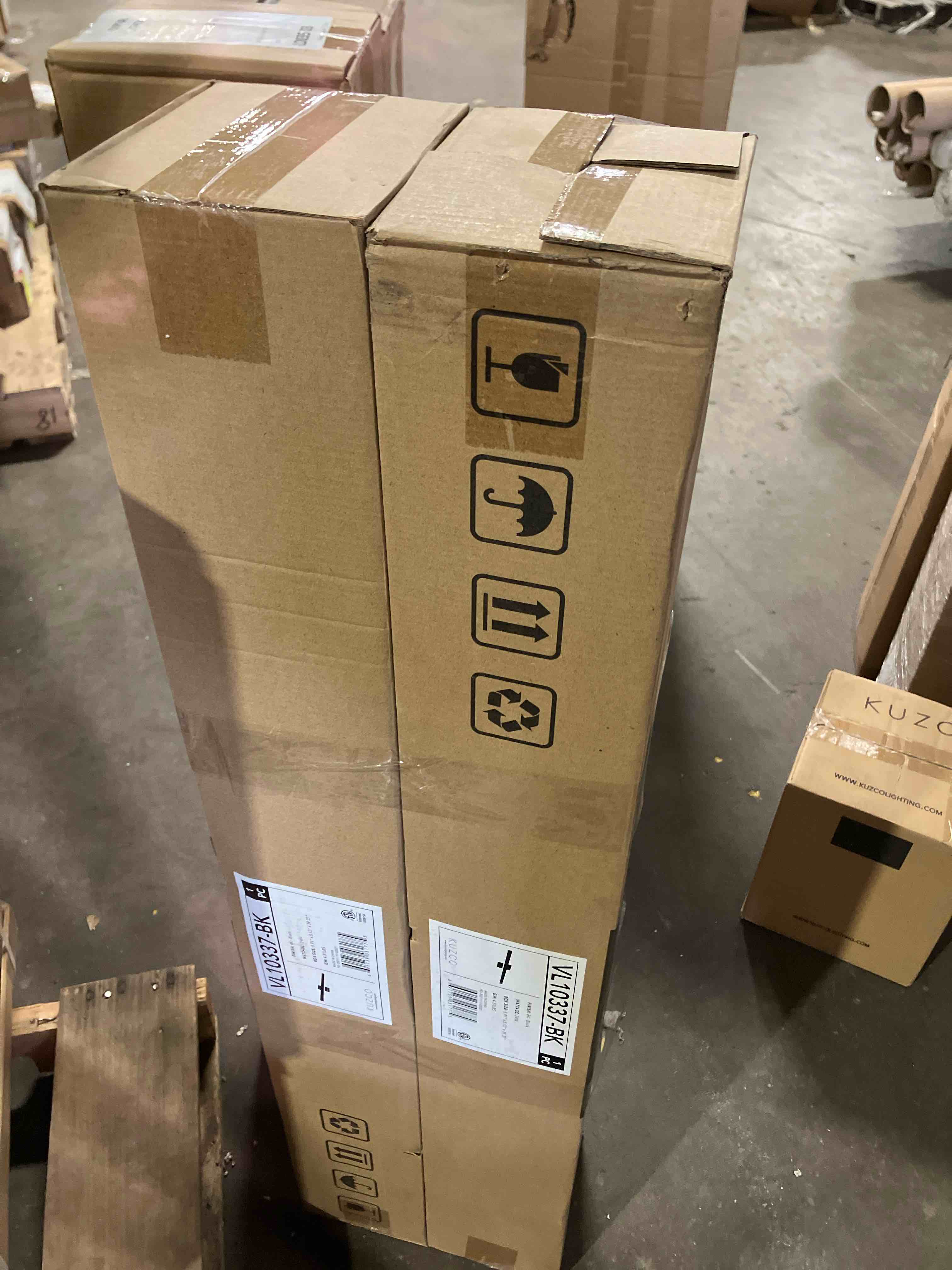https://s3.amazonaws.com/lotting-images-prod/phillipi/TEA3355579_1760470510663.jpeg