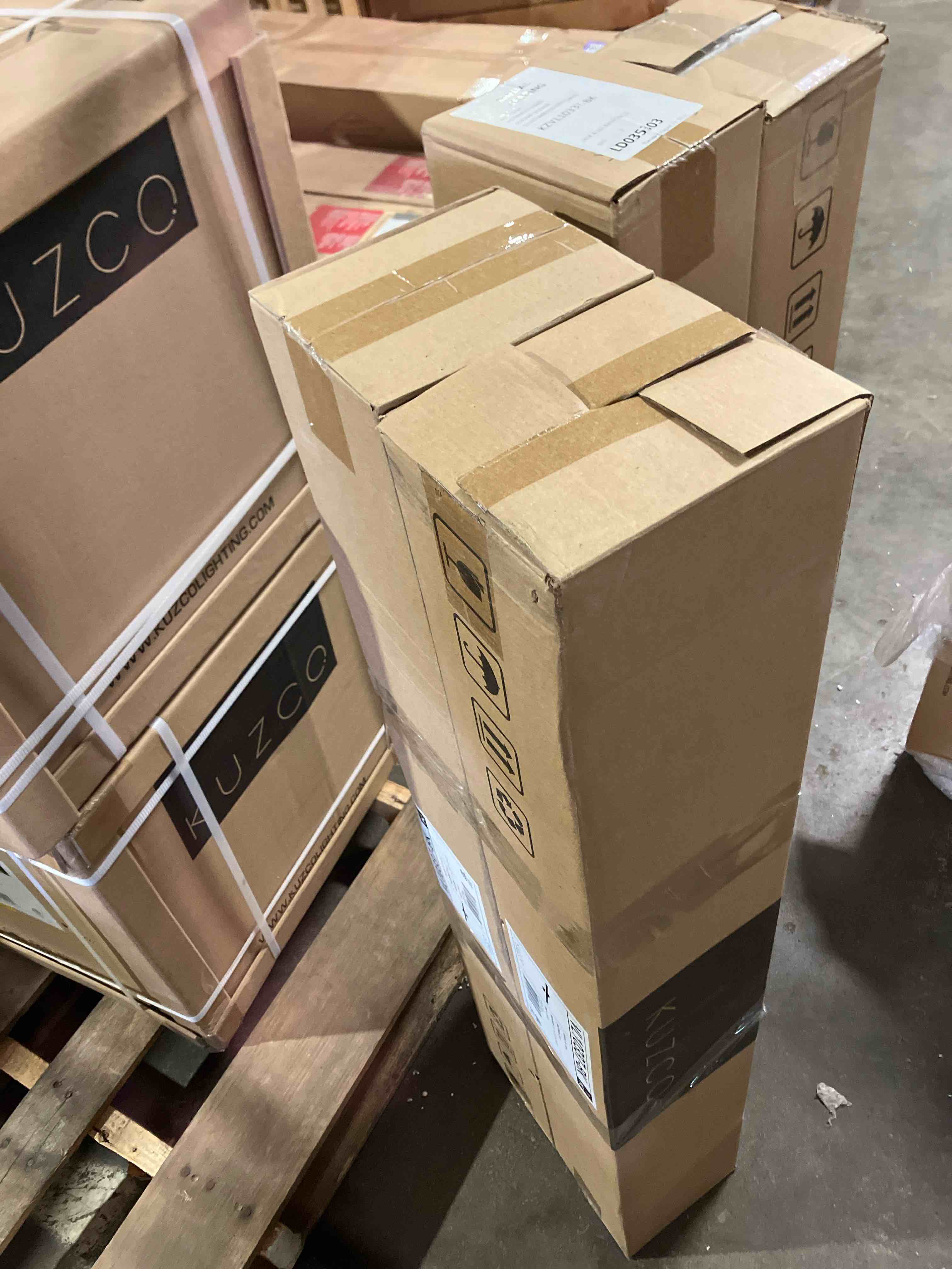 https://s3.amazonaws.com/lotting-images-prod/phillipi/TEA3355579_1760470513020.jpeg