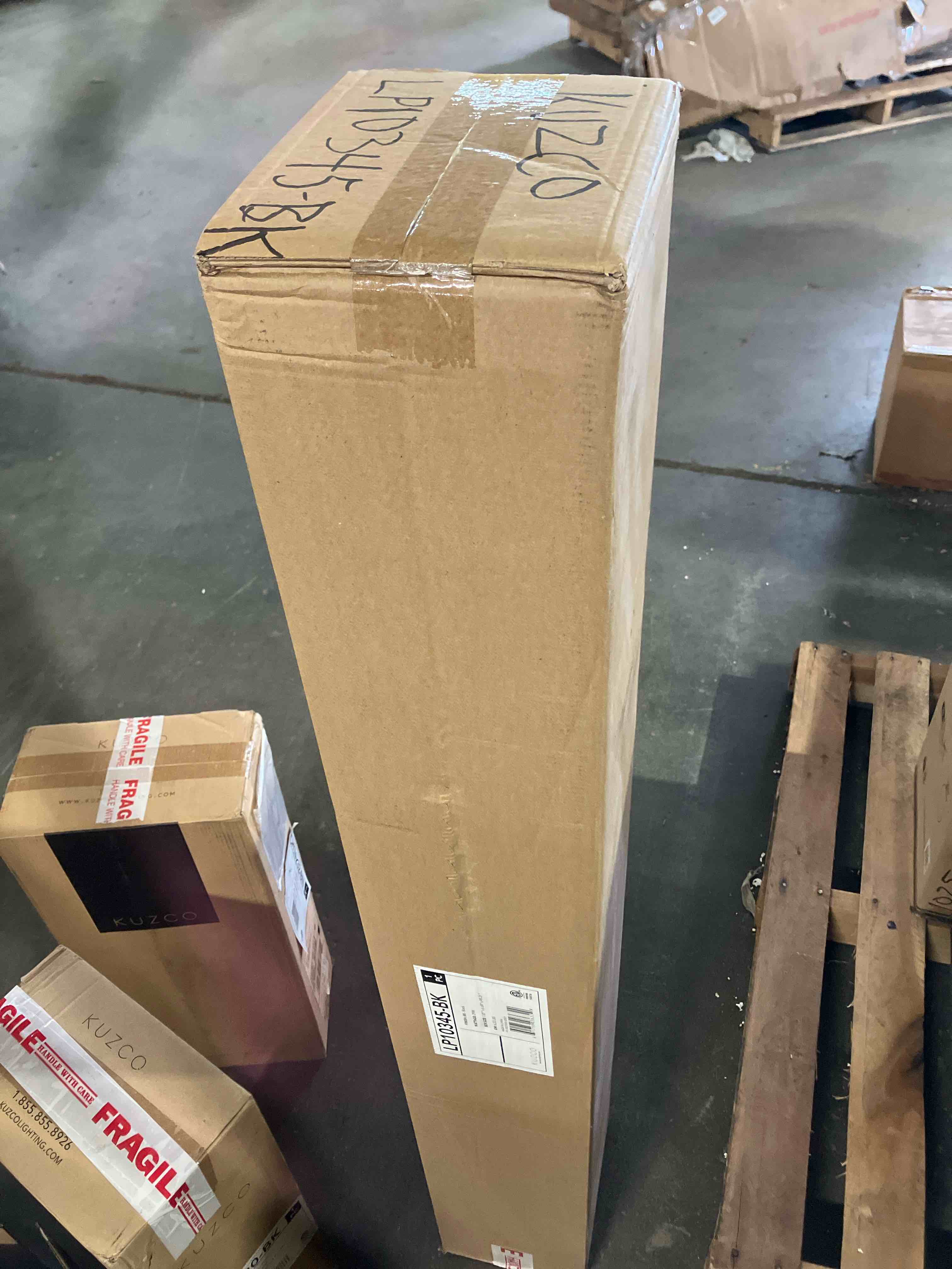 https://s3.amazonaws.com/lotting-images-prod/phillipi/TEA3355580_1760470679375.jpeg