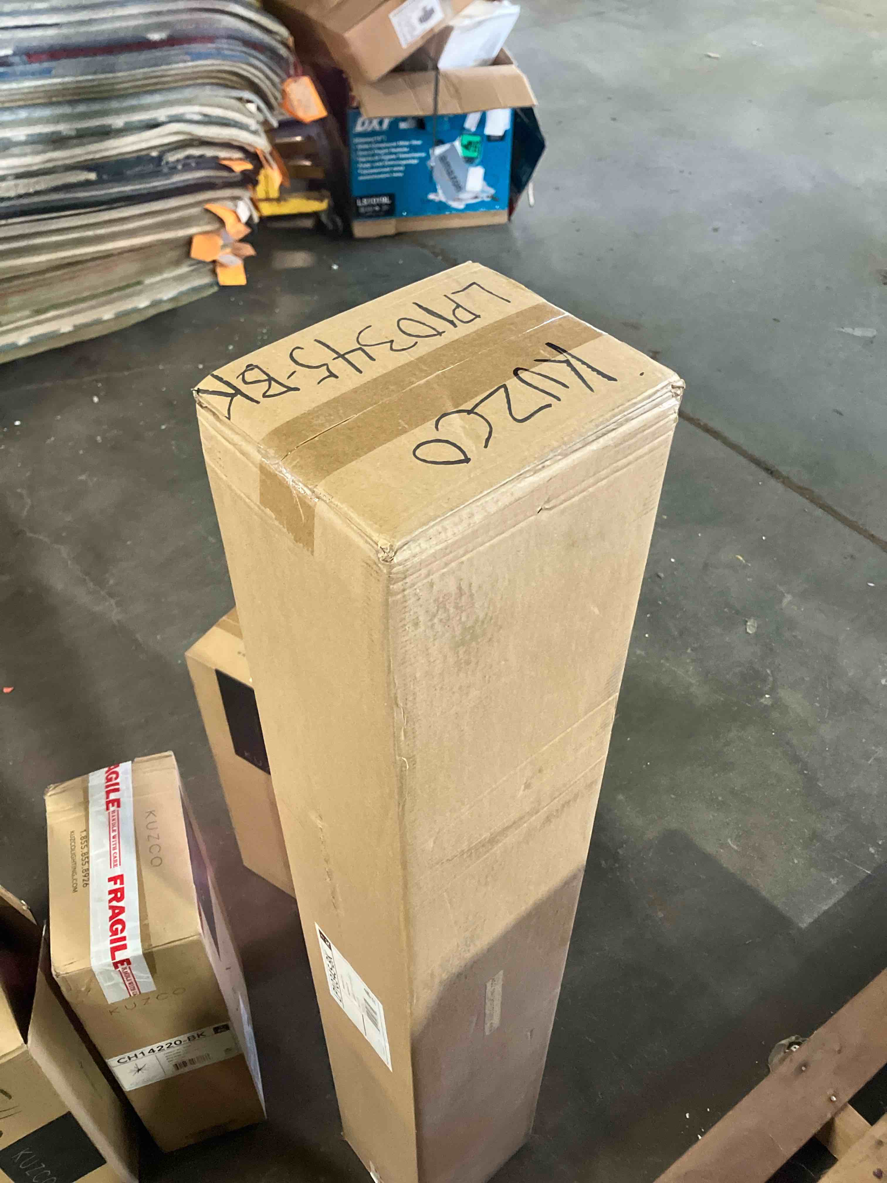 https://s3.amazonaws.com/lotting-images-prod/phillipi/TEA3355580_1760470681652.jpeg