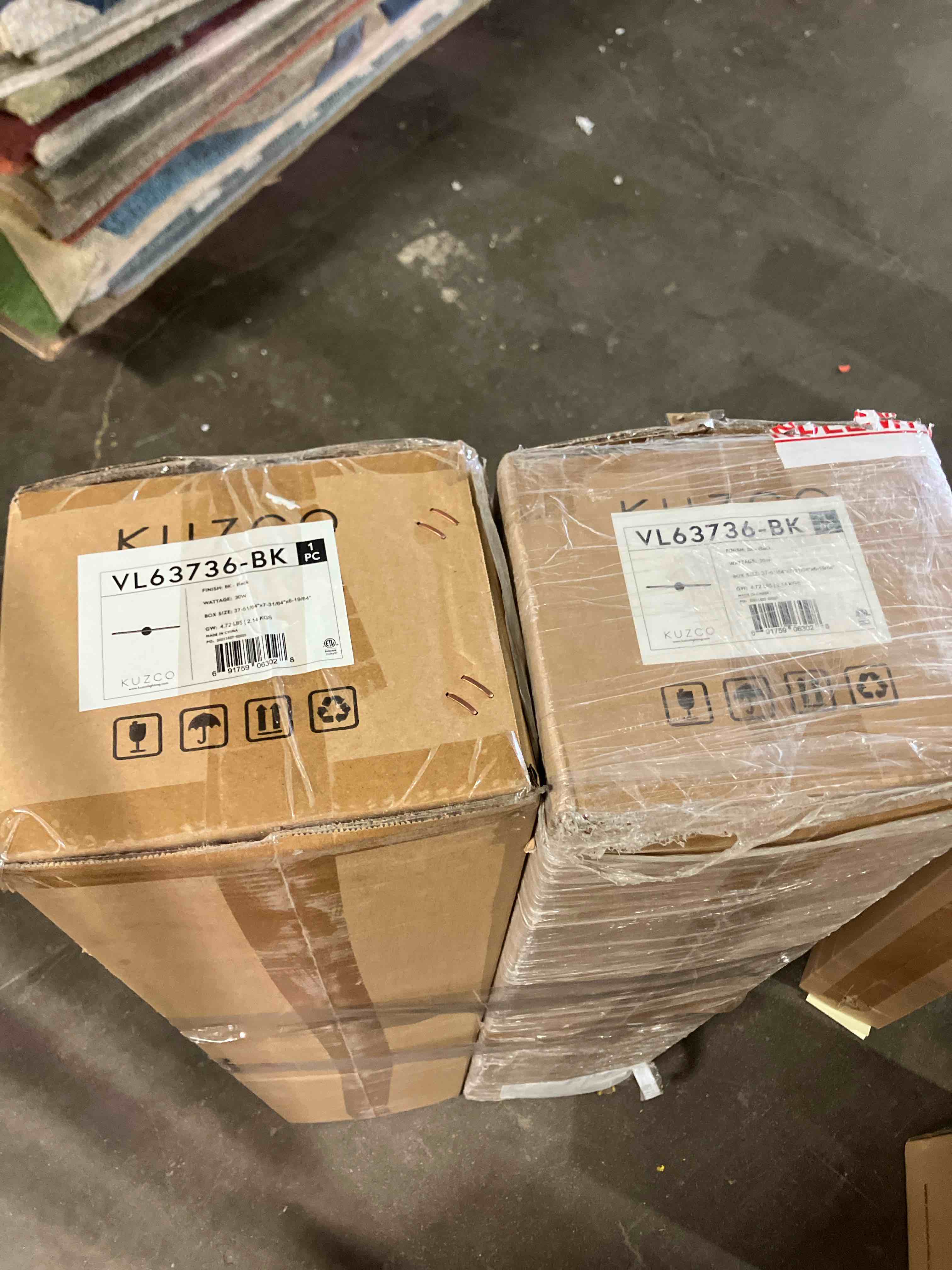 https://s3.amazonaws.com/lotting-images-prod/phillipi/TEA3355581_1760470802038.jpeg