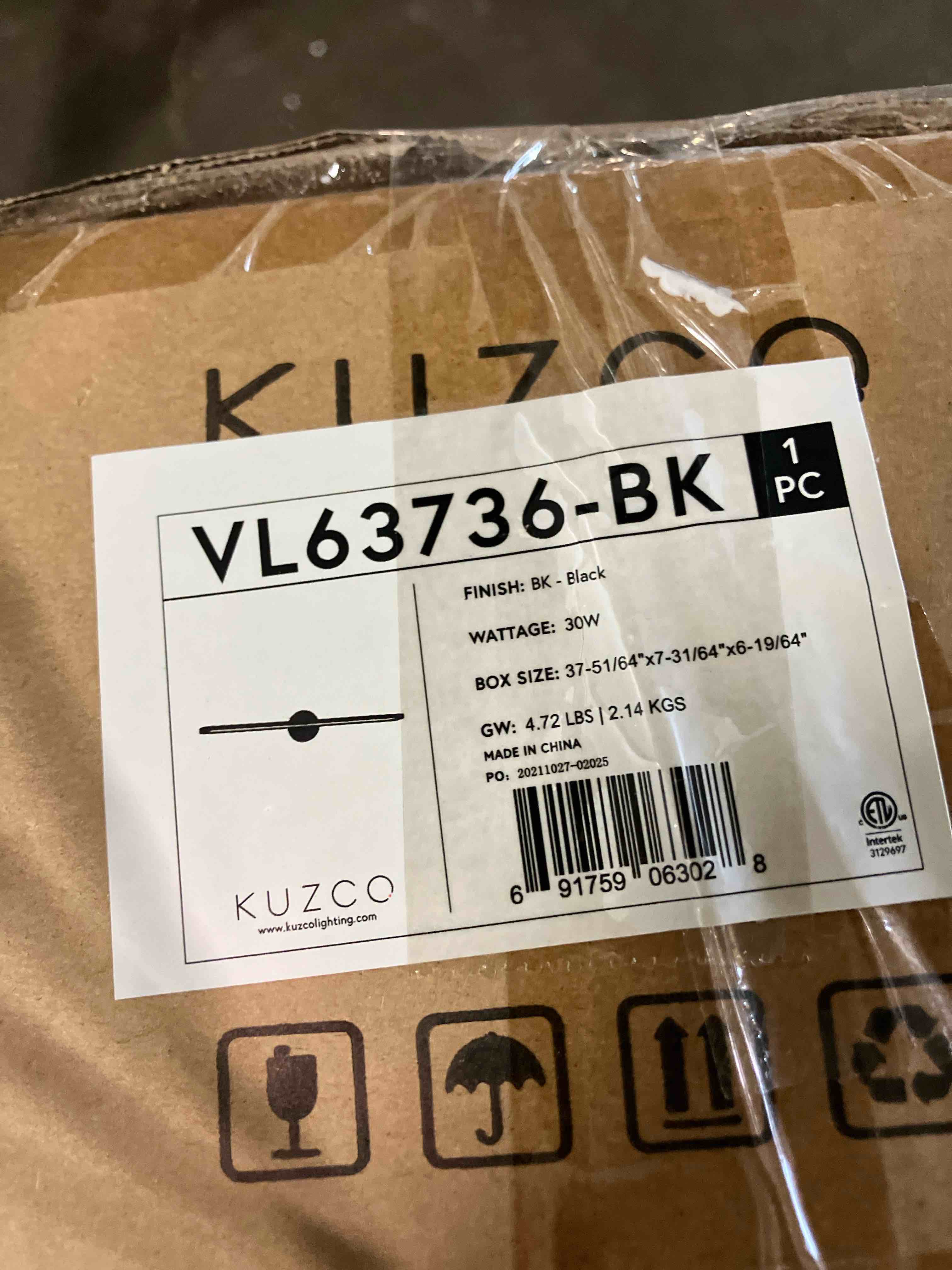 https://s3.amazonaws.com/lotting-images-prod/phillipi/TEA3355581_1760470804910.jpeg