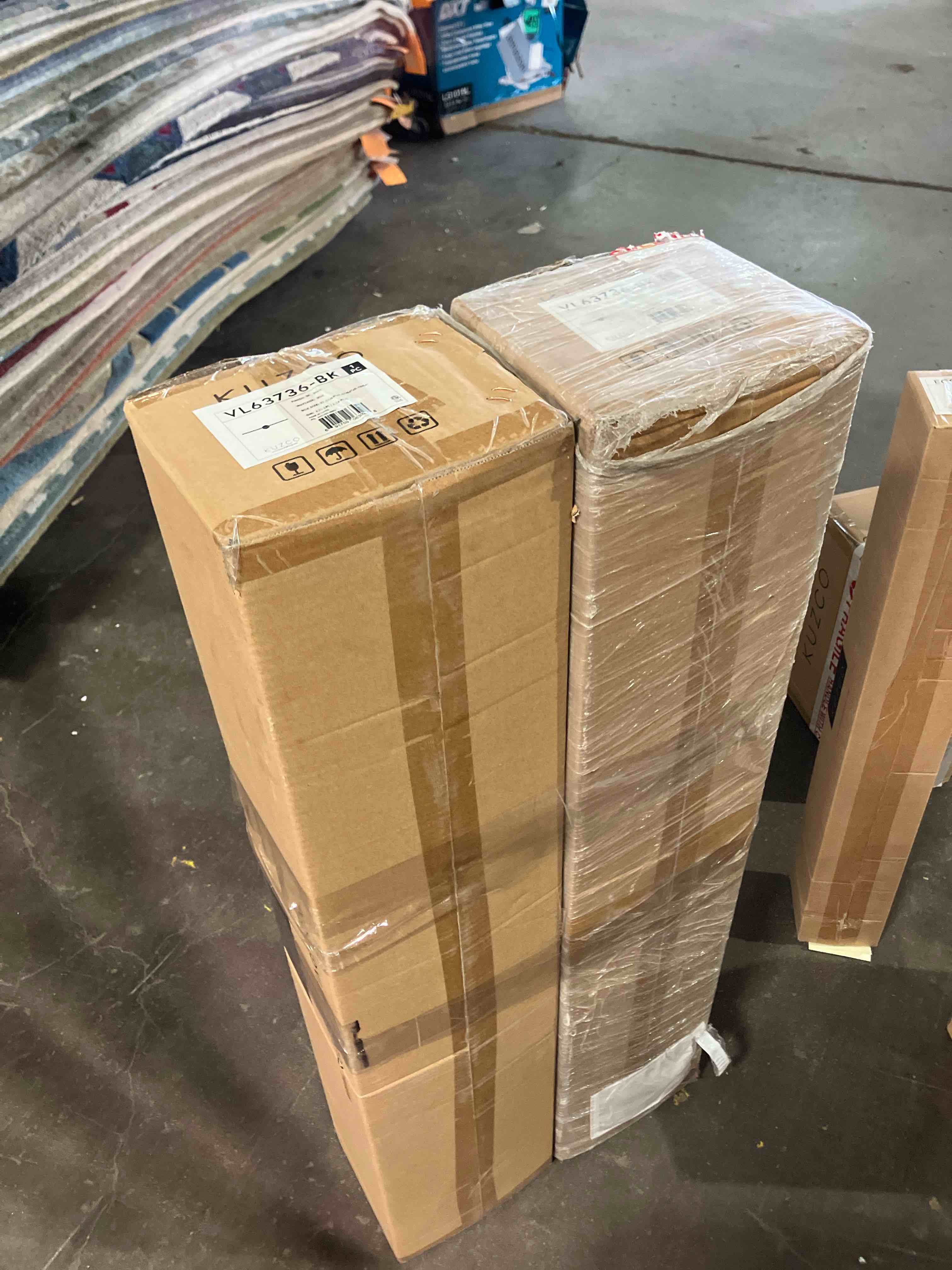 https://s3.amazonaws.com/lotting-images-prod/phillipi/TEA3355581_1760470807829.jpeg