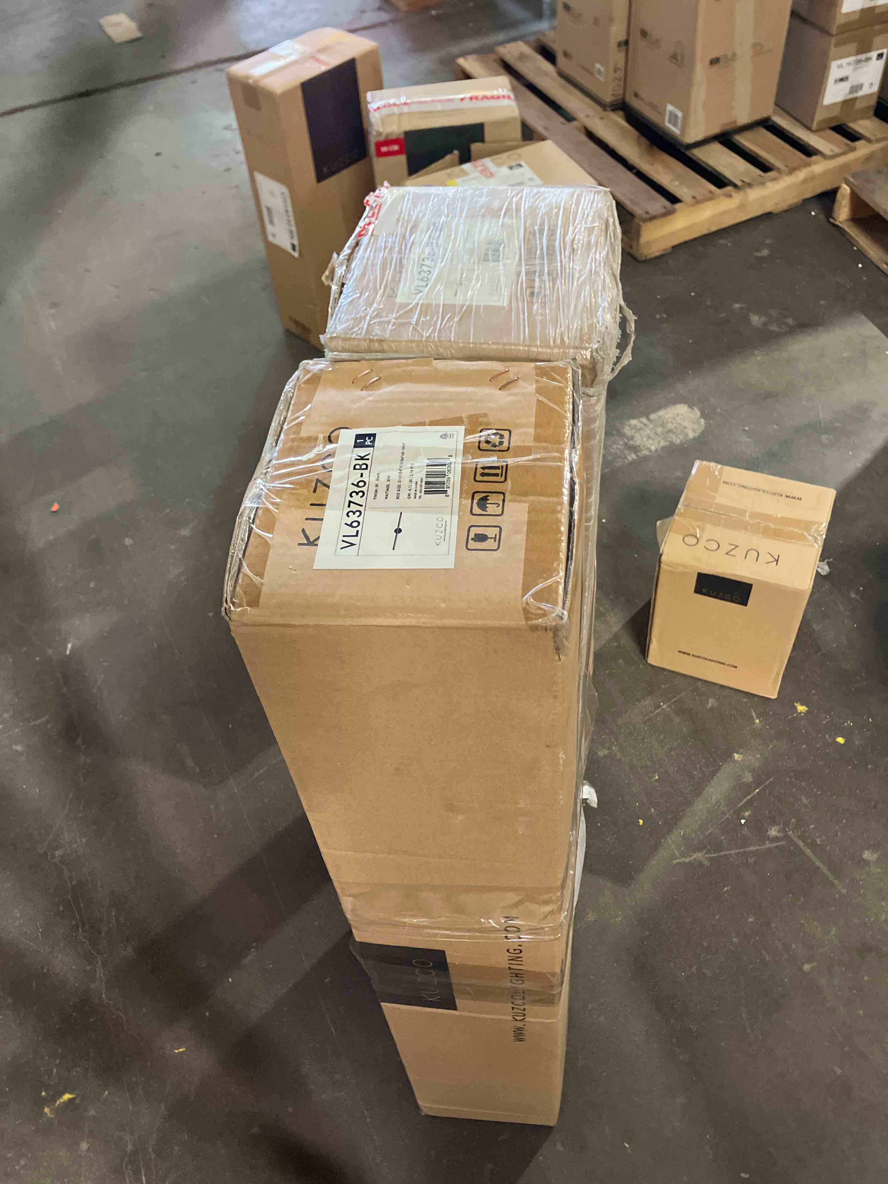 https://s3.amazonaws.com/lotting-images-prod/phillipi/TEA3355581_1760470810040.jpeg