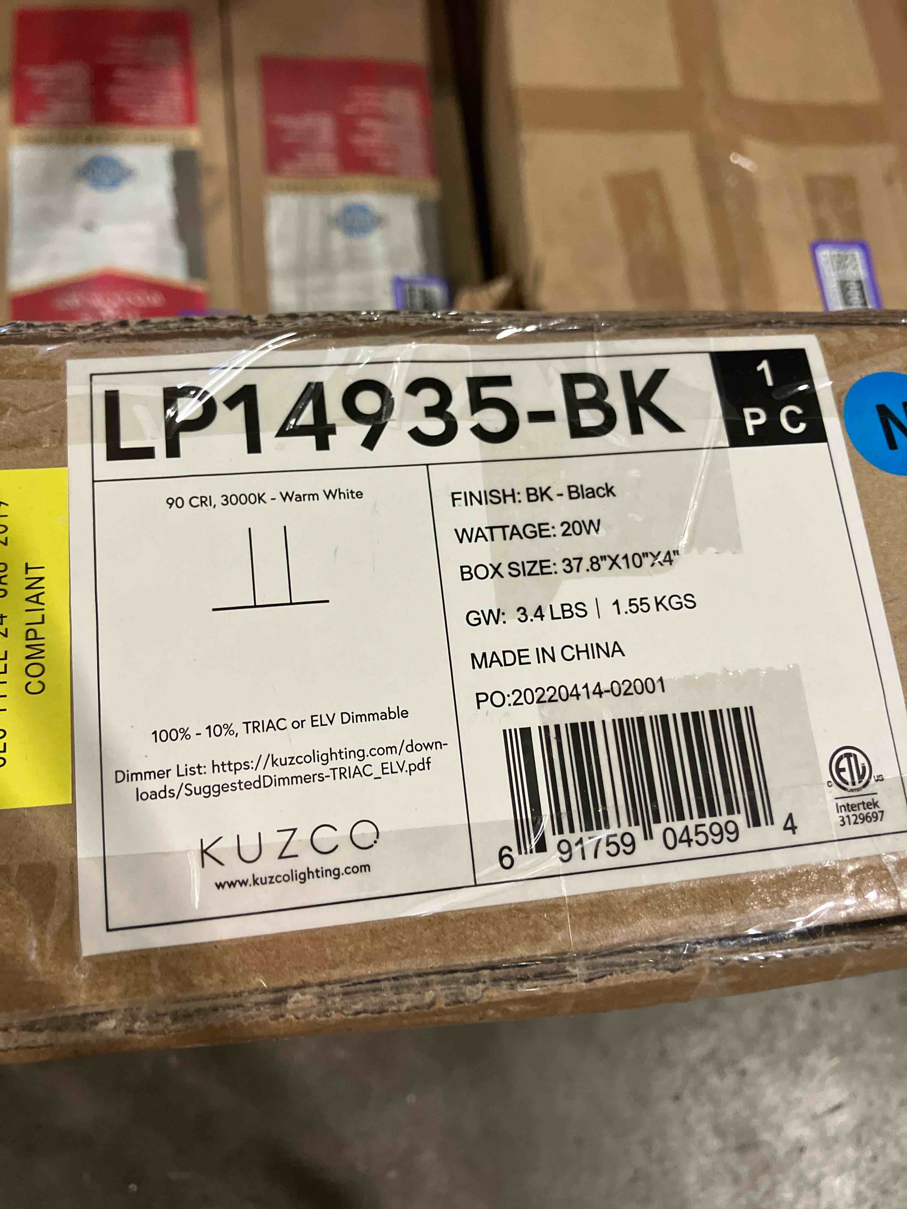 https://s3.amazonaws.com/lotting-images-prod/phillipi/TEA3355582_1760470920240.jpeg